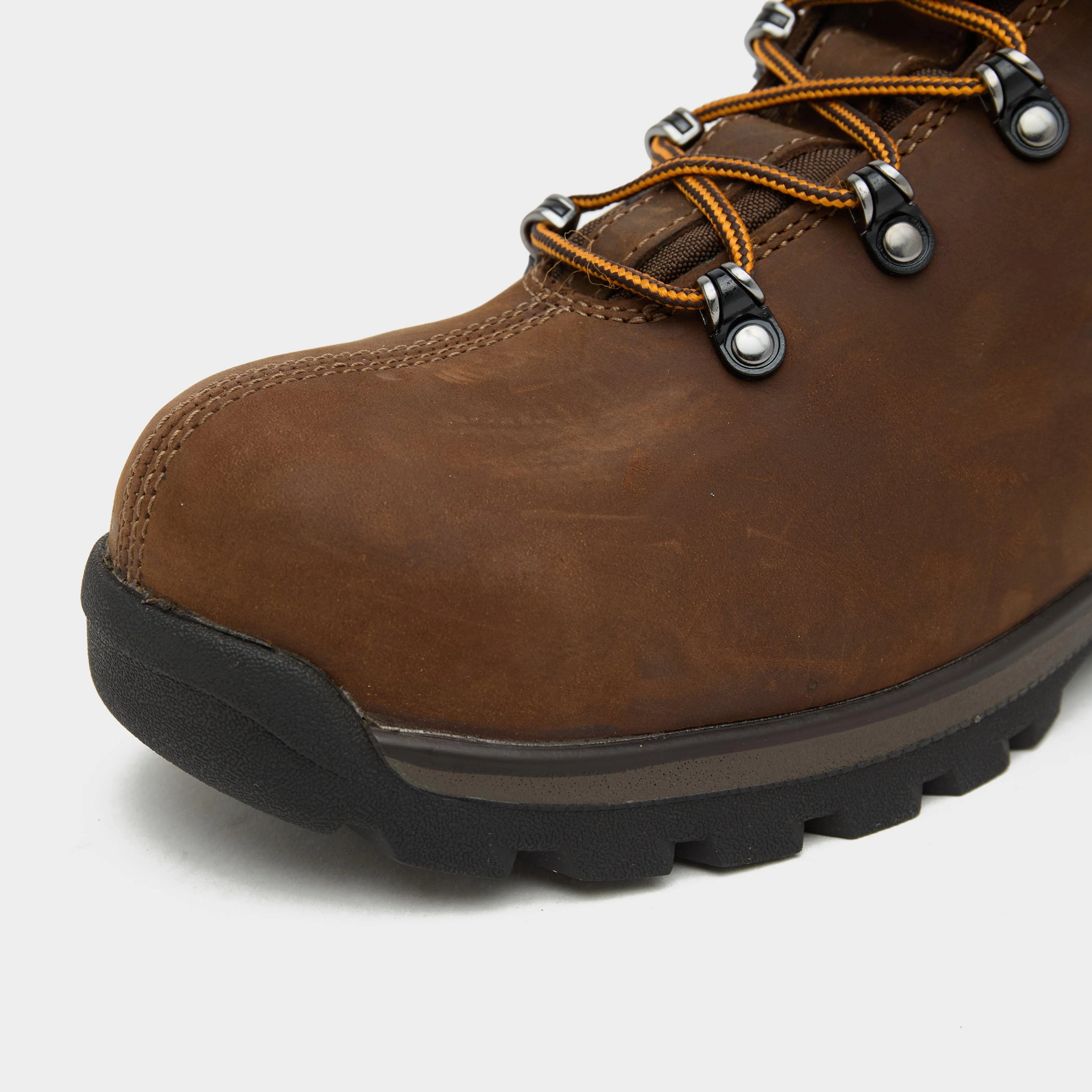 Pro Splitrock XT Work Boots - Image 4