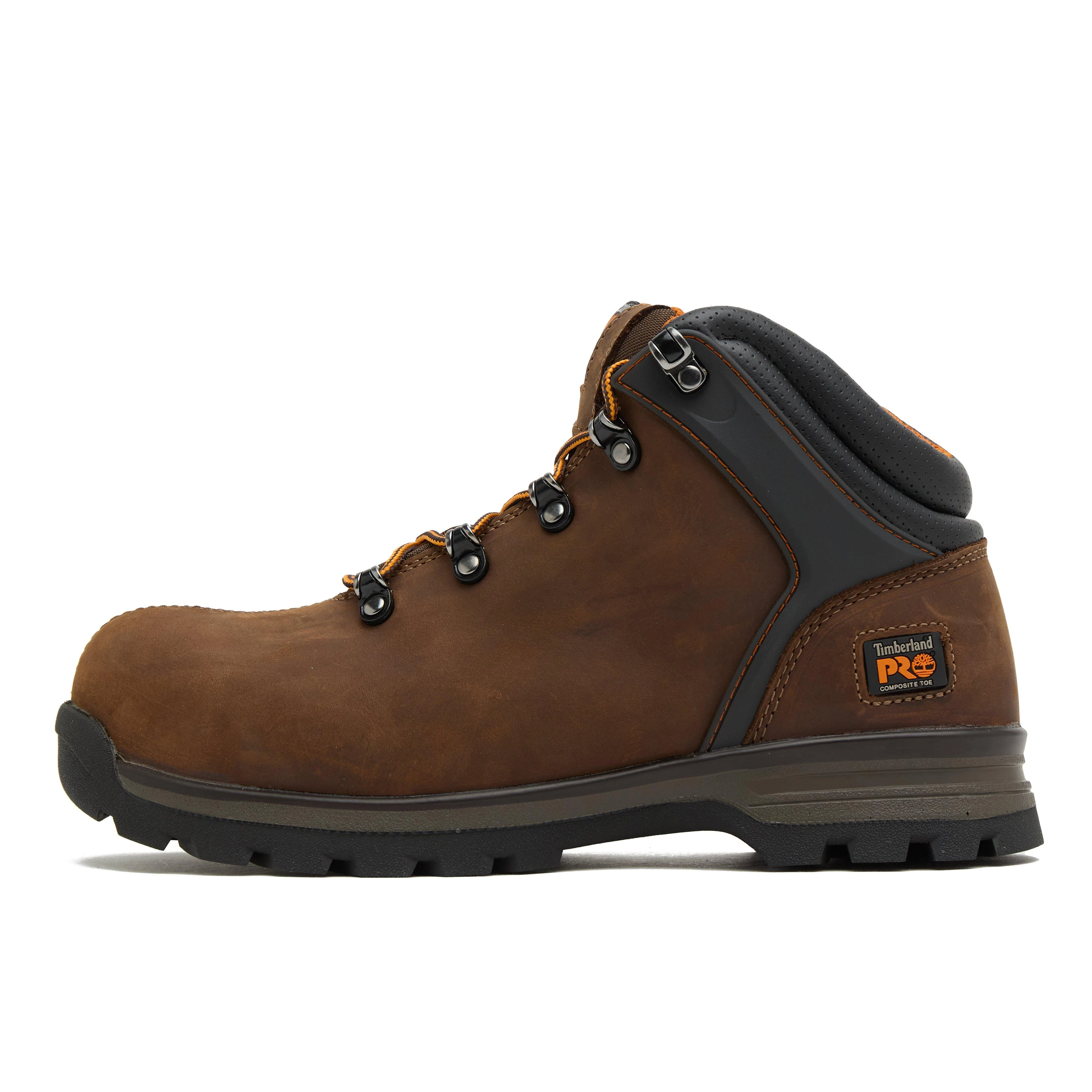 Pro Splitrock XT Work Boots - Image 7