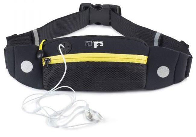 Titan Runner's Pack - Image 2