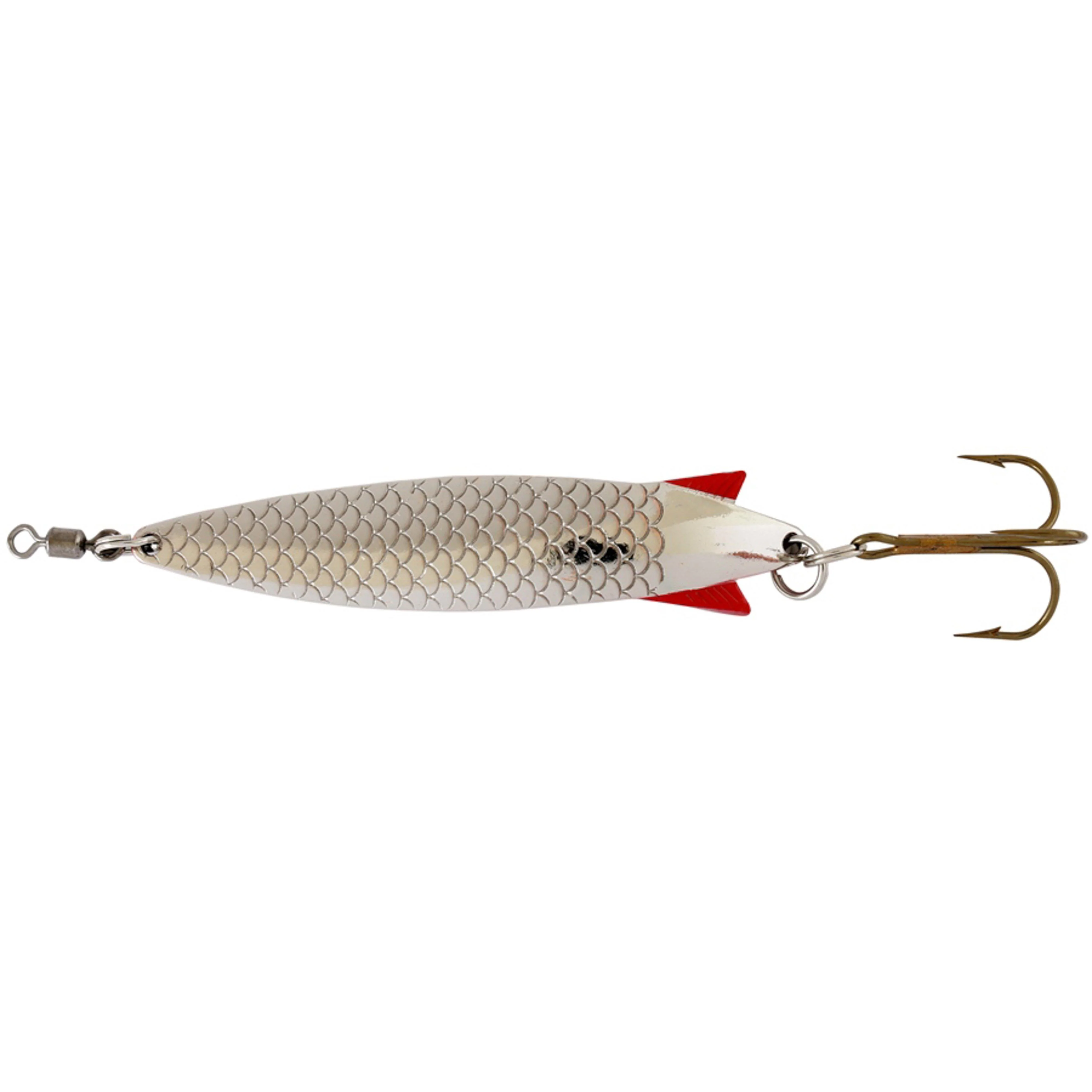 Toby Lure (Trout, 20g) - Image 2