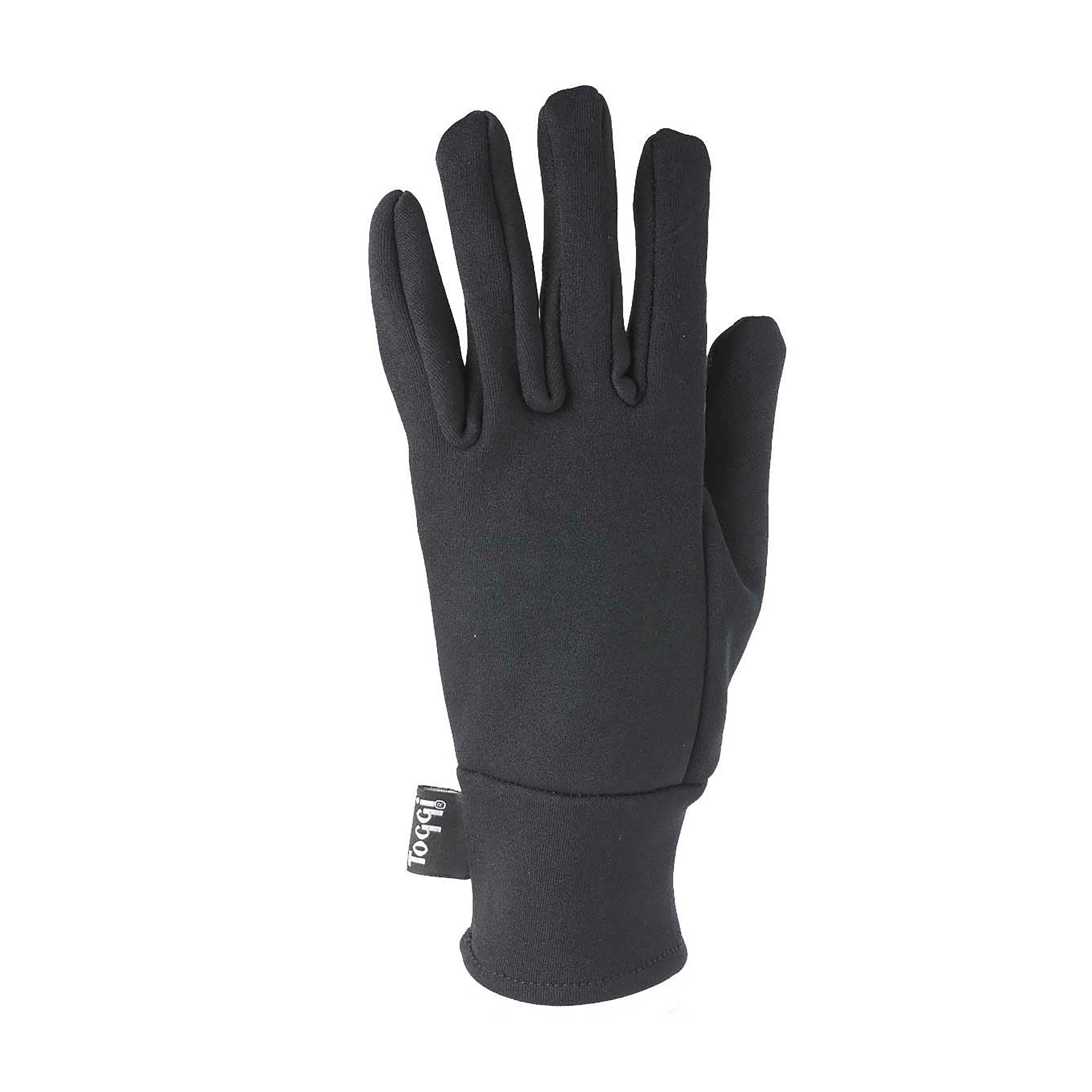 Ledbury All Purpose Horse Riding Glove - Image 3