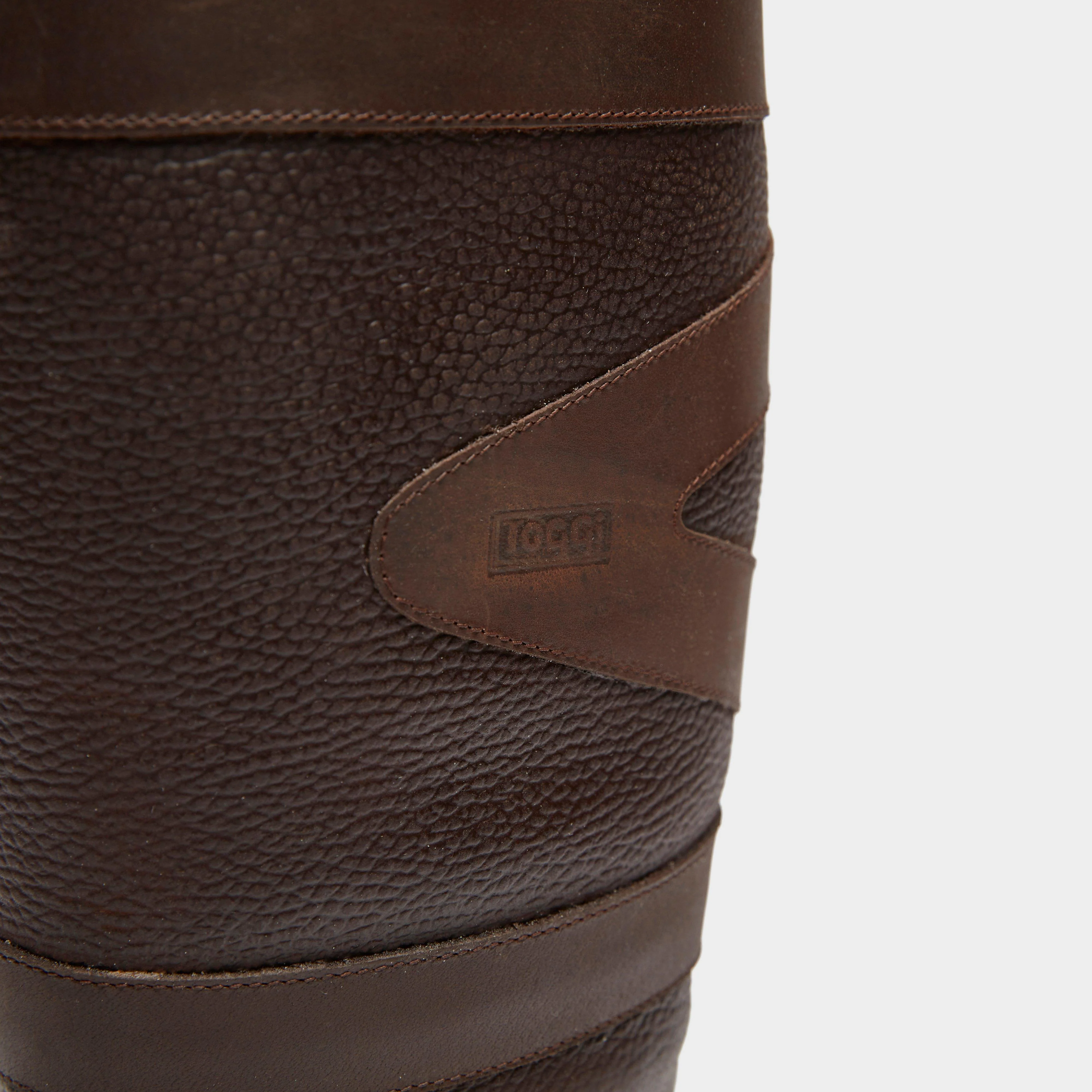 Women’s Canyon Riding Boots - Image 4