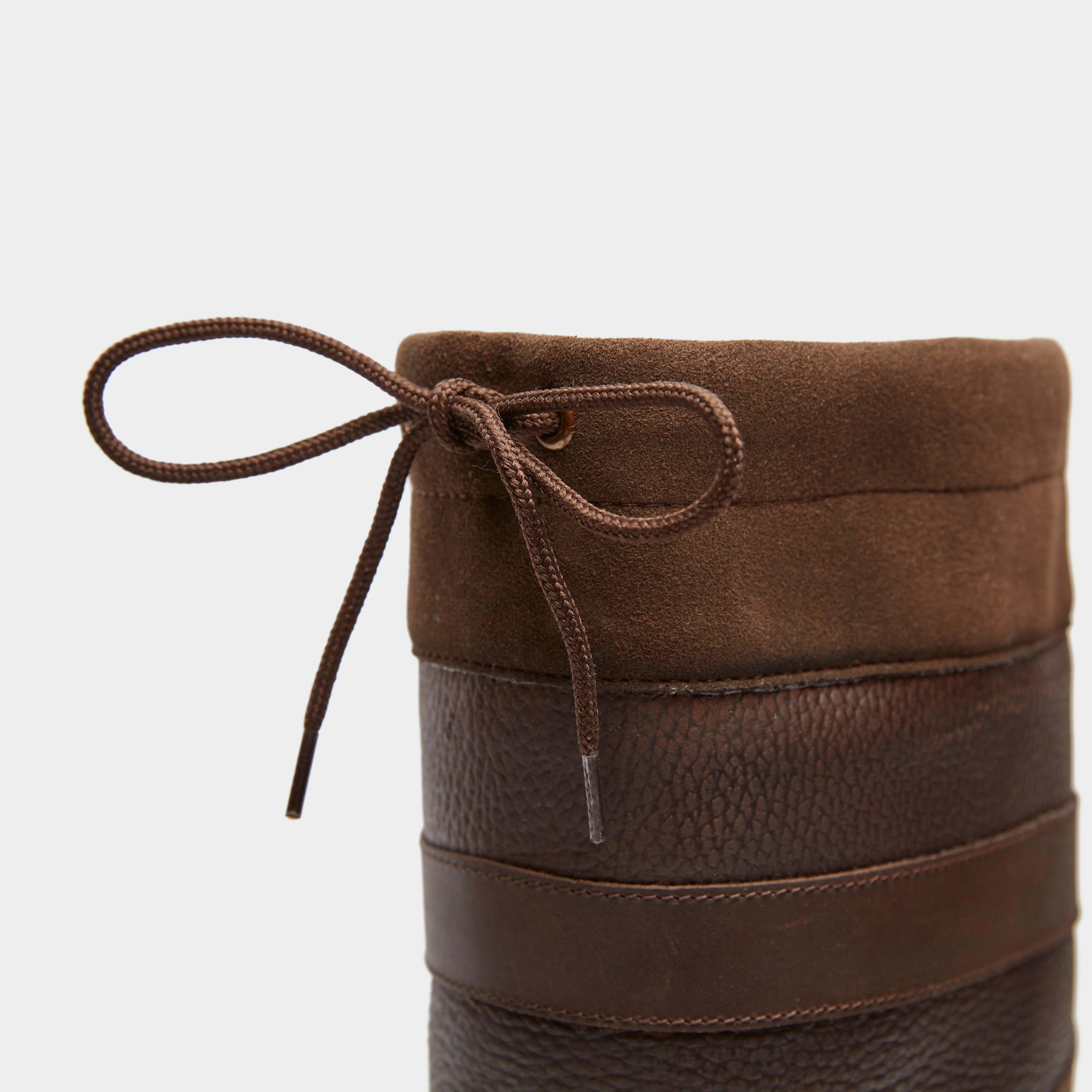 Women’s Canyon Riding Boots - Image 5