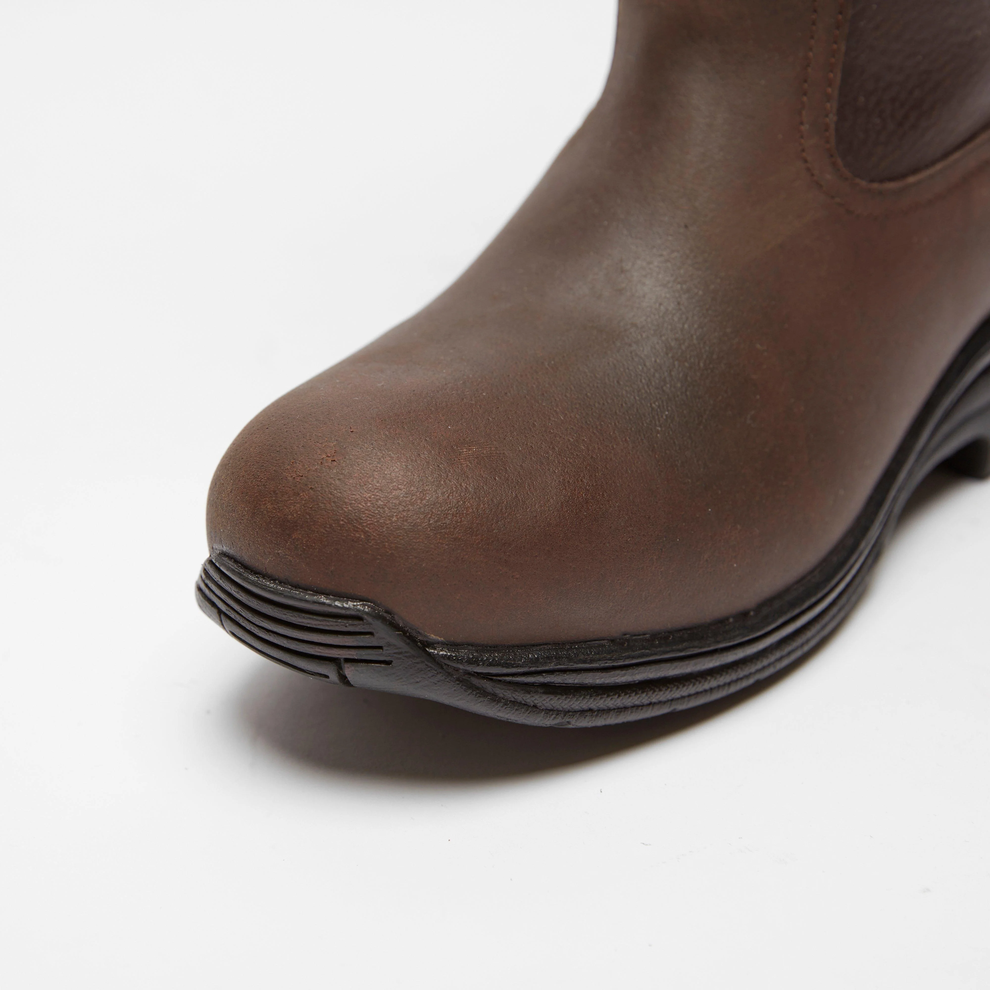 Women’s Canyon Riding Boots - Image 6