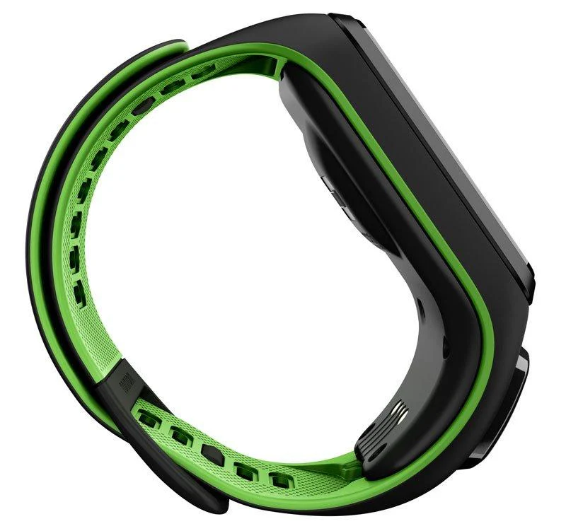 Runner 3 Cardio Running Watch (large) - Image 5