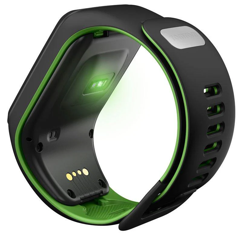 Runner 3 Cardio Running Watch (large) - Image 6