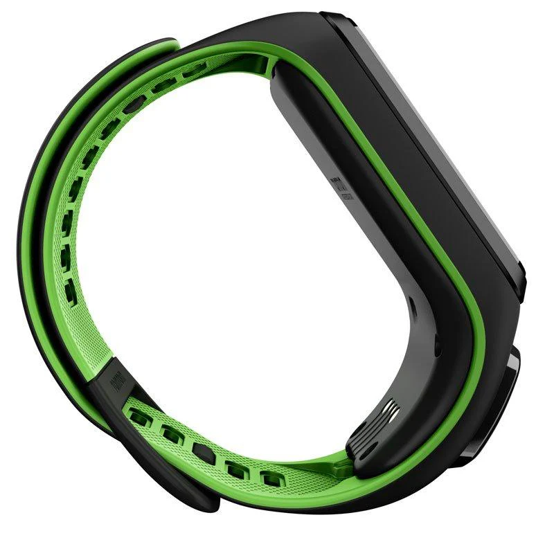 Runner 3 Running Watch (large) - Image 4