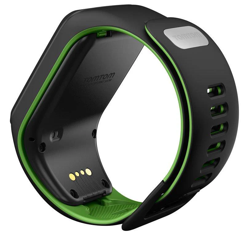 Runner 3 Running Watch (large) - Image 5