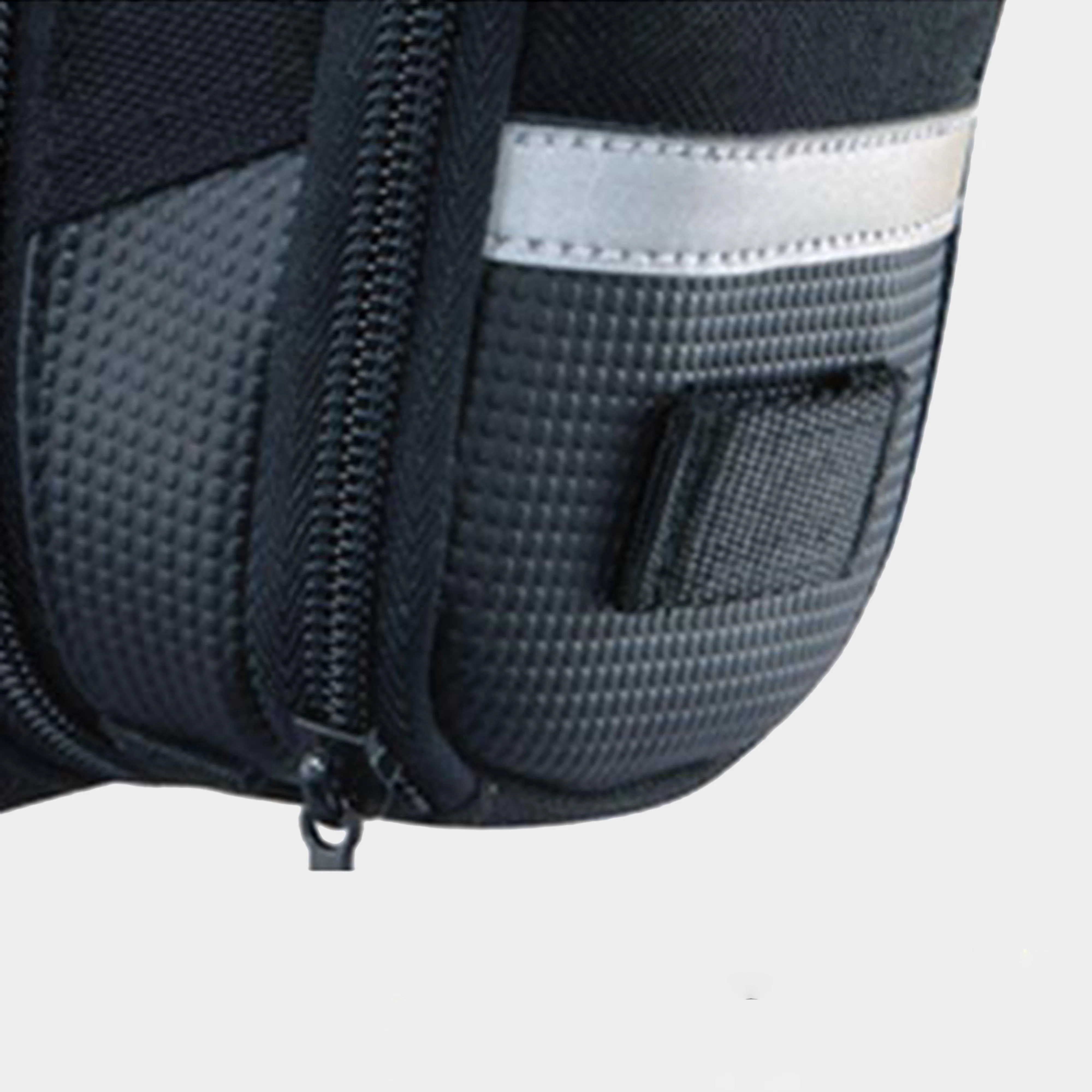 Aero Wedge Pack (Large) - Image 3