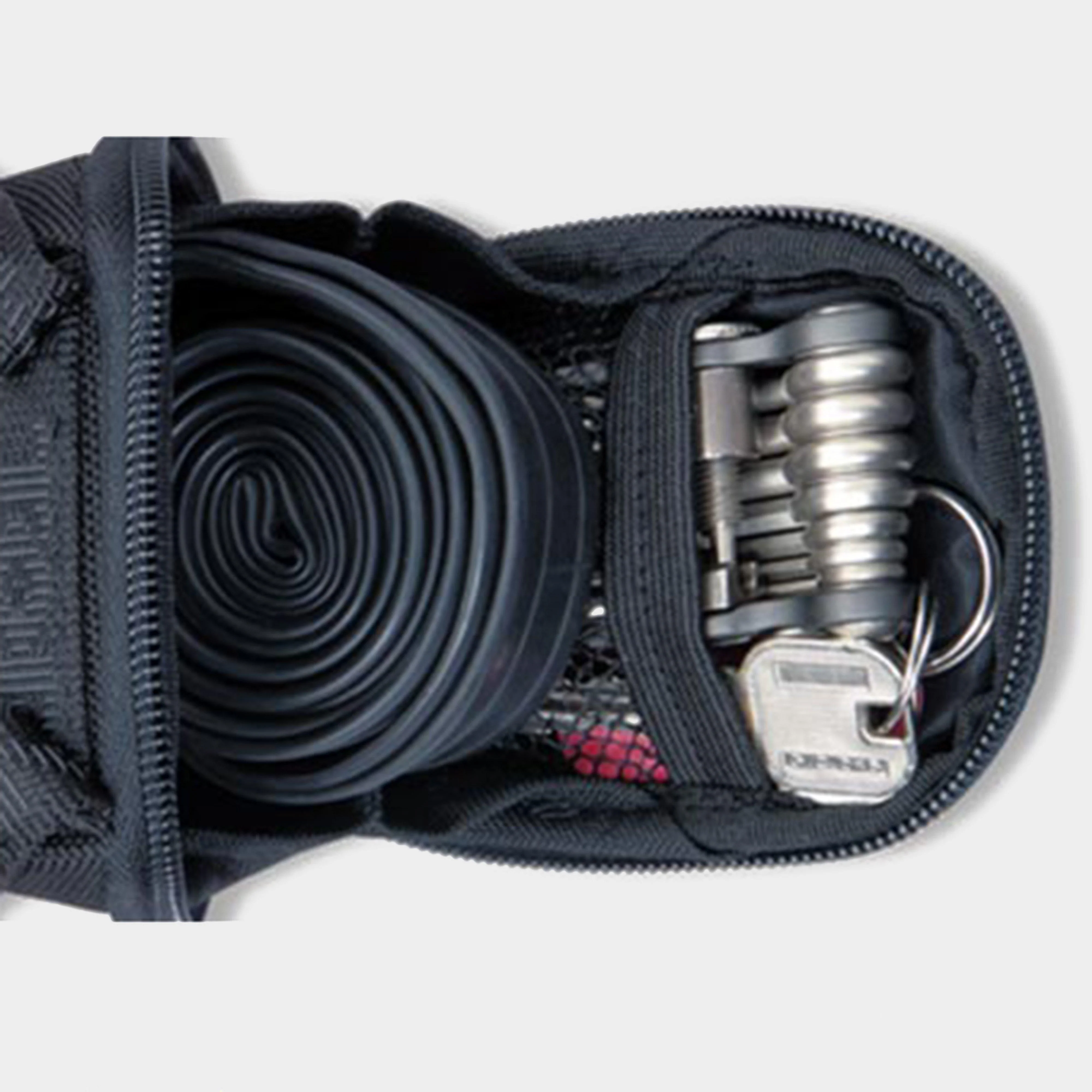 Aero Wedge Pack (Large) - Image 4