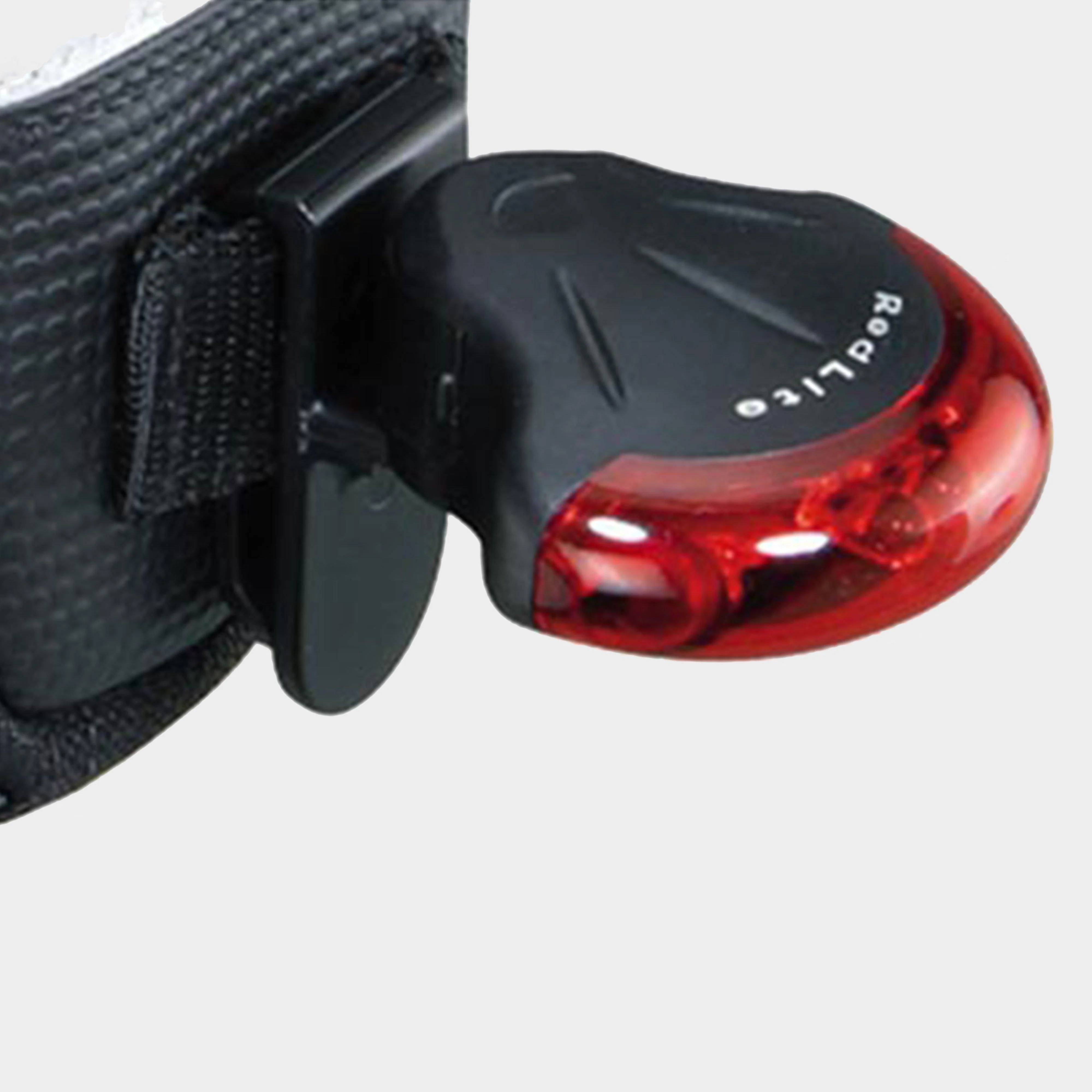 Aero Wedge Pack (Large) - Image 5