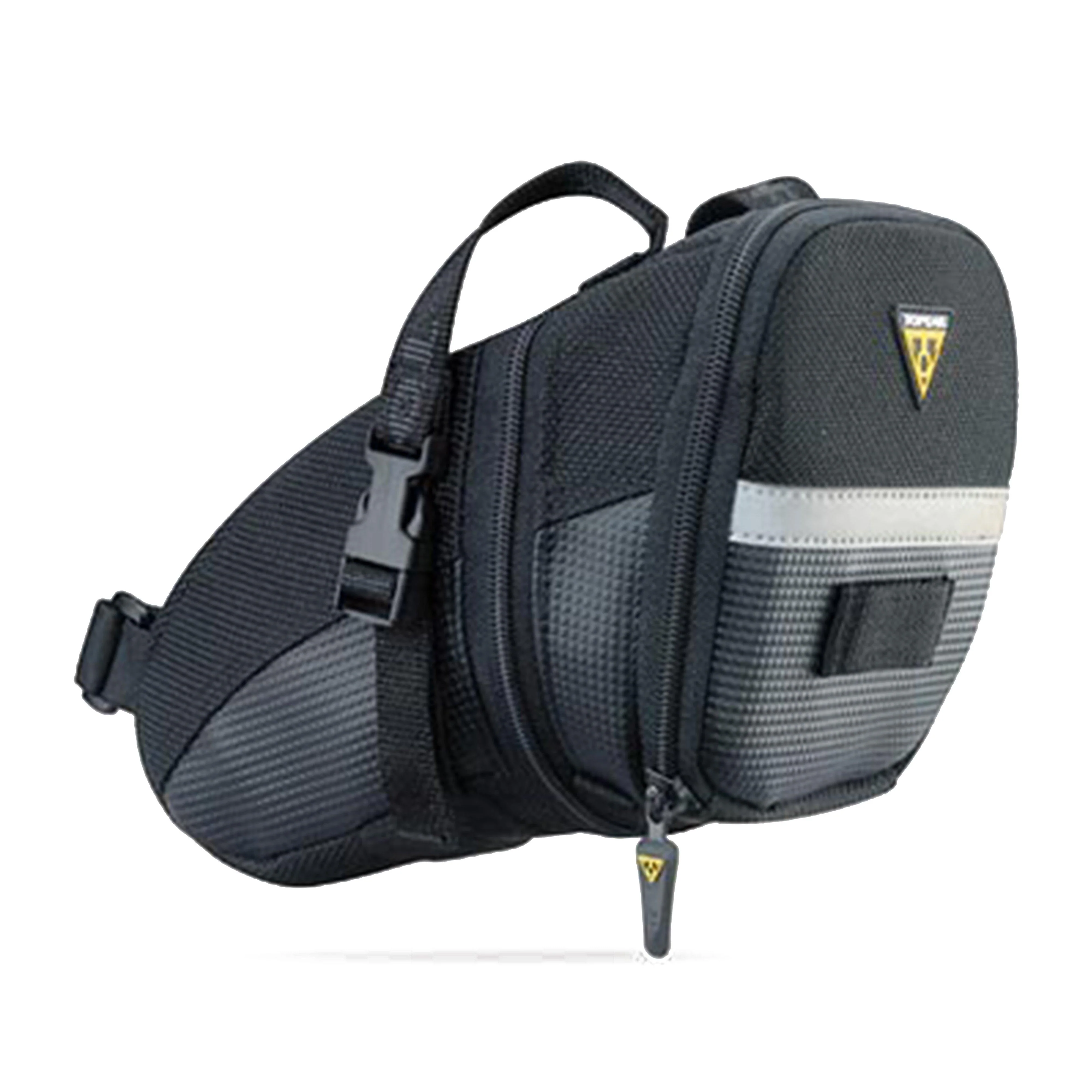 Aero Wedge Pack (Large) - Image 6