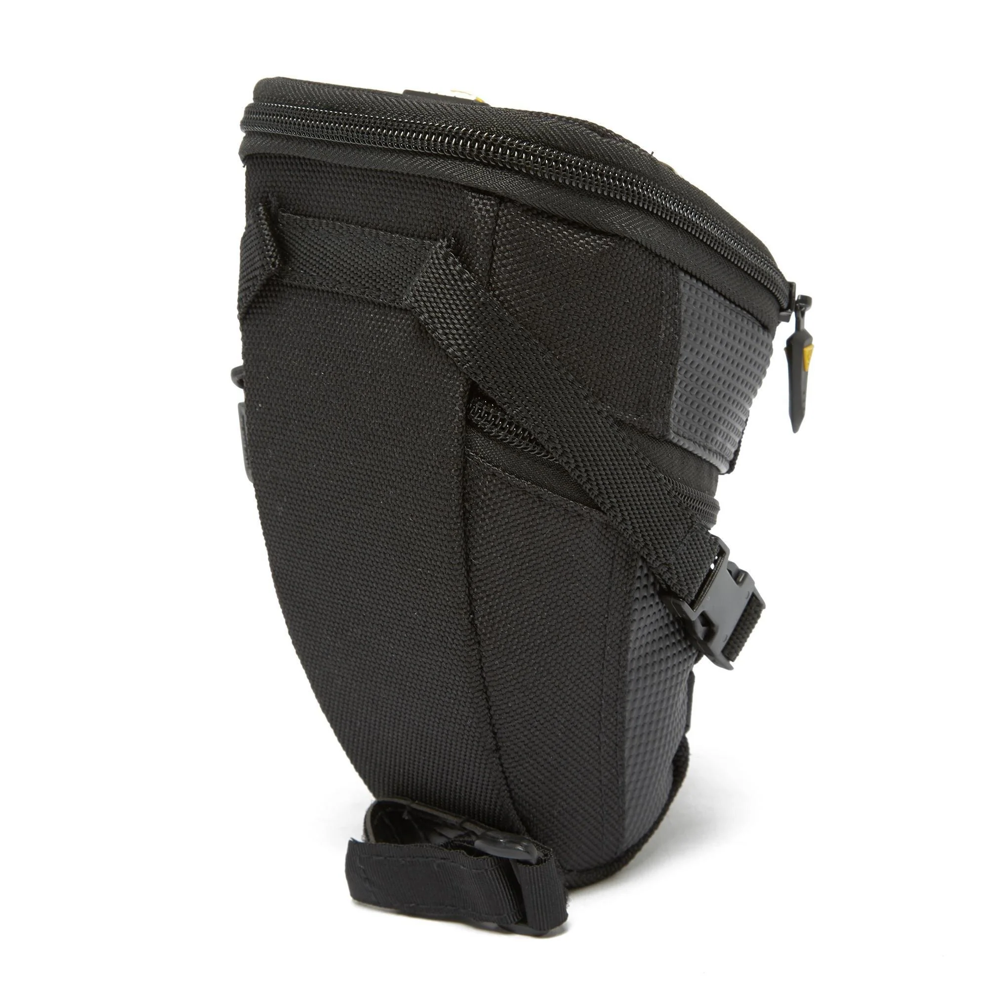 Aero Wedge Pack (Medium) - Image 2