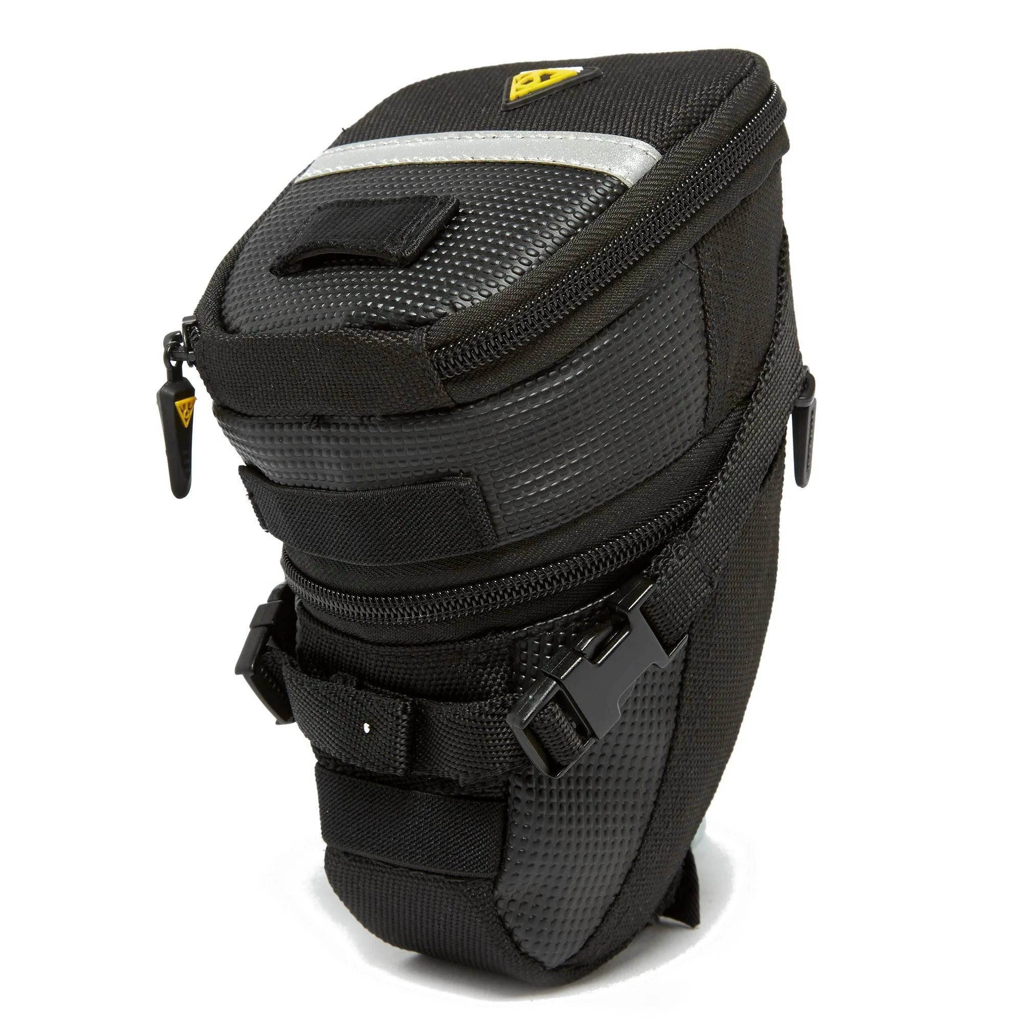 Aero Wedge Pack (Medium) - Image 3