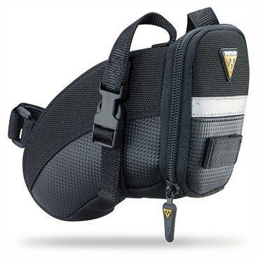 Aero Wedge Pack (Small) - Image 4