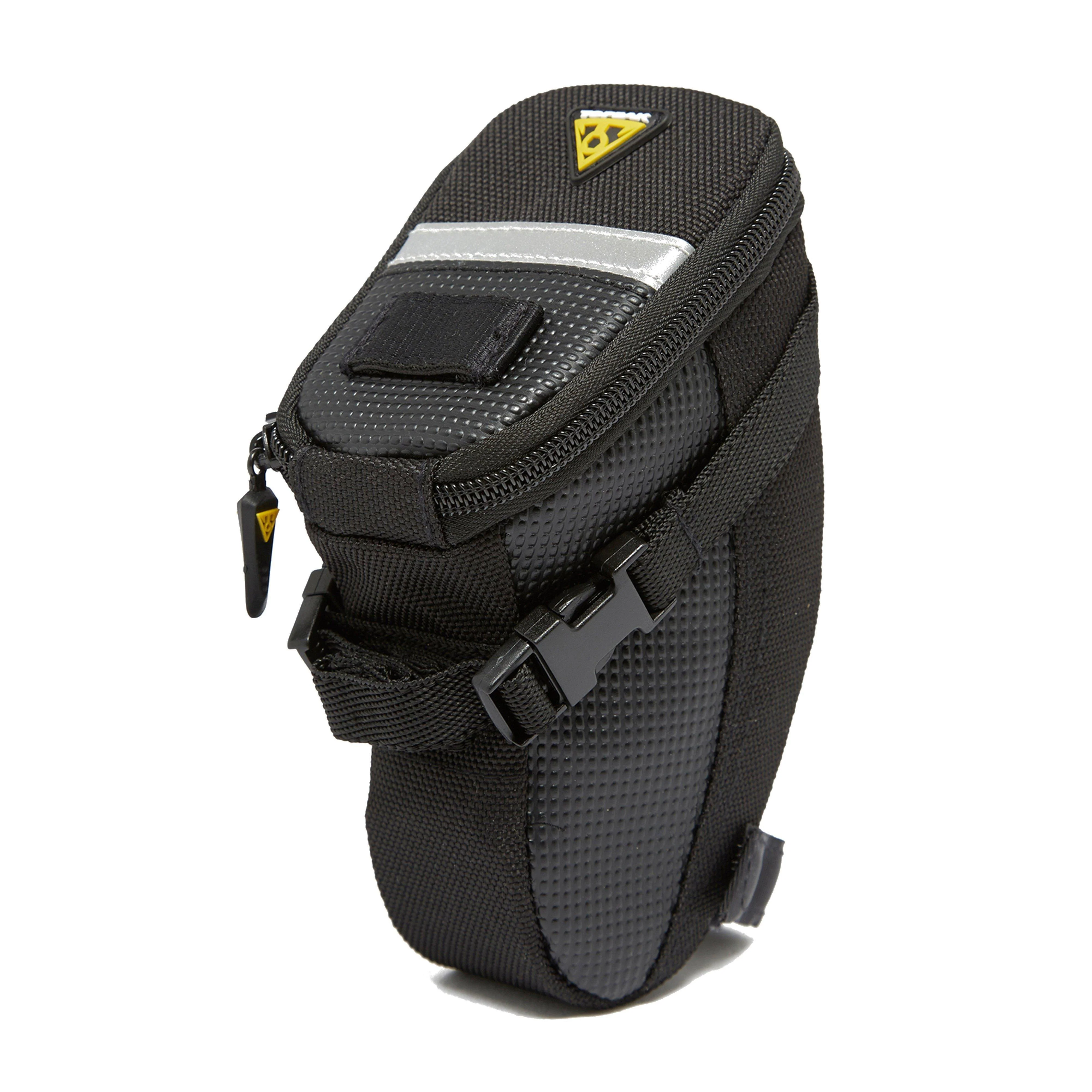 Aero Wedge Pack (Small) - Image 5