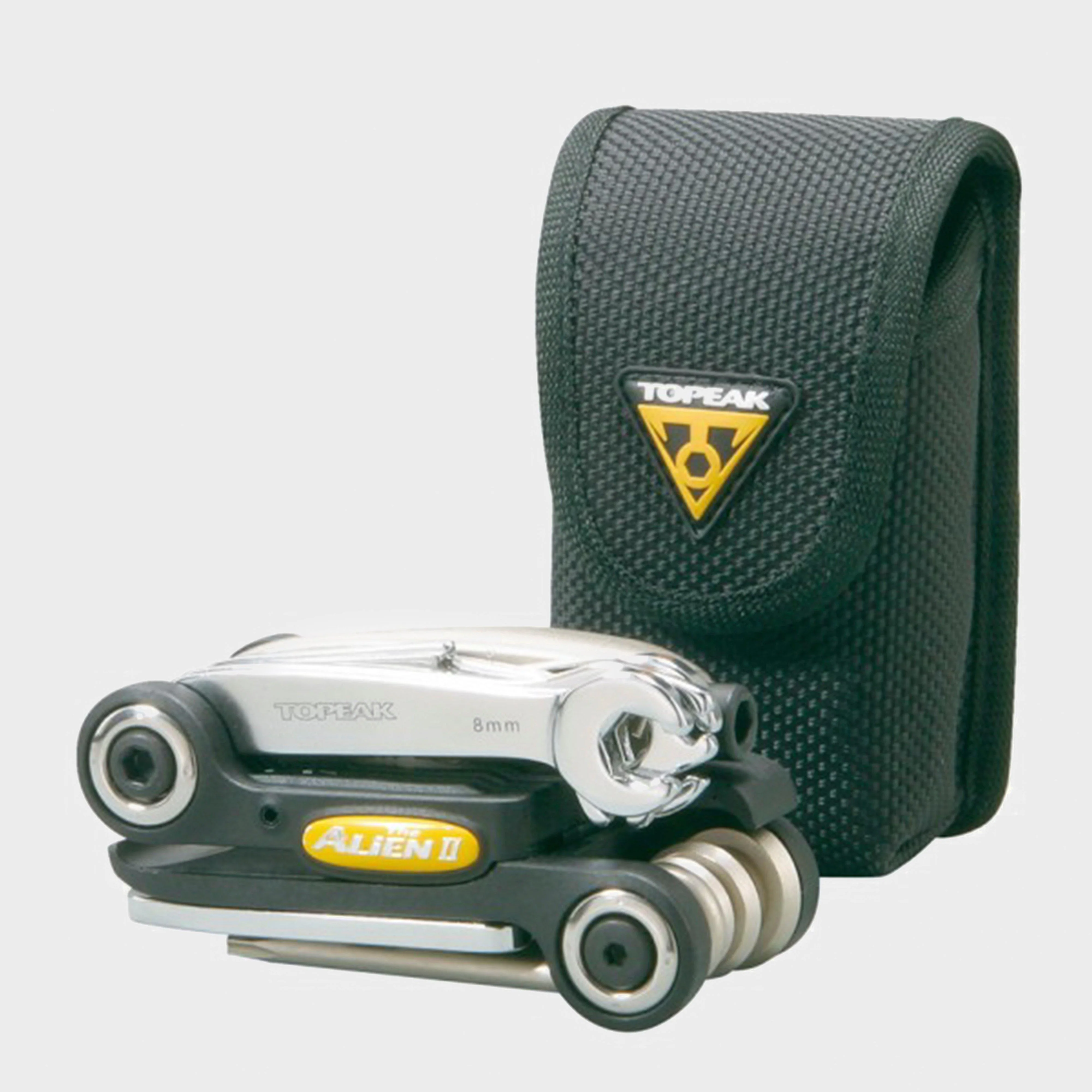 Alien II Bike Tool - Image 2