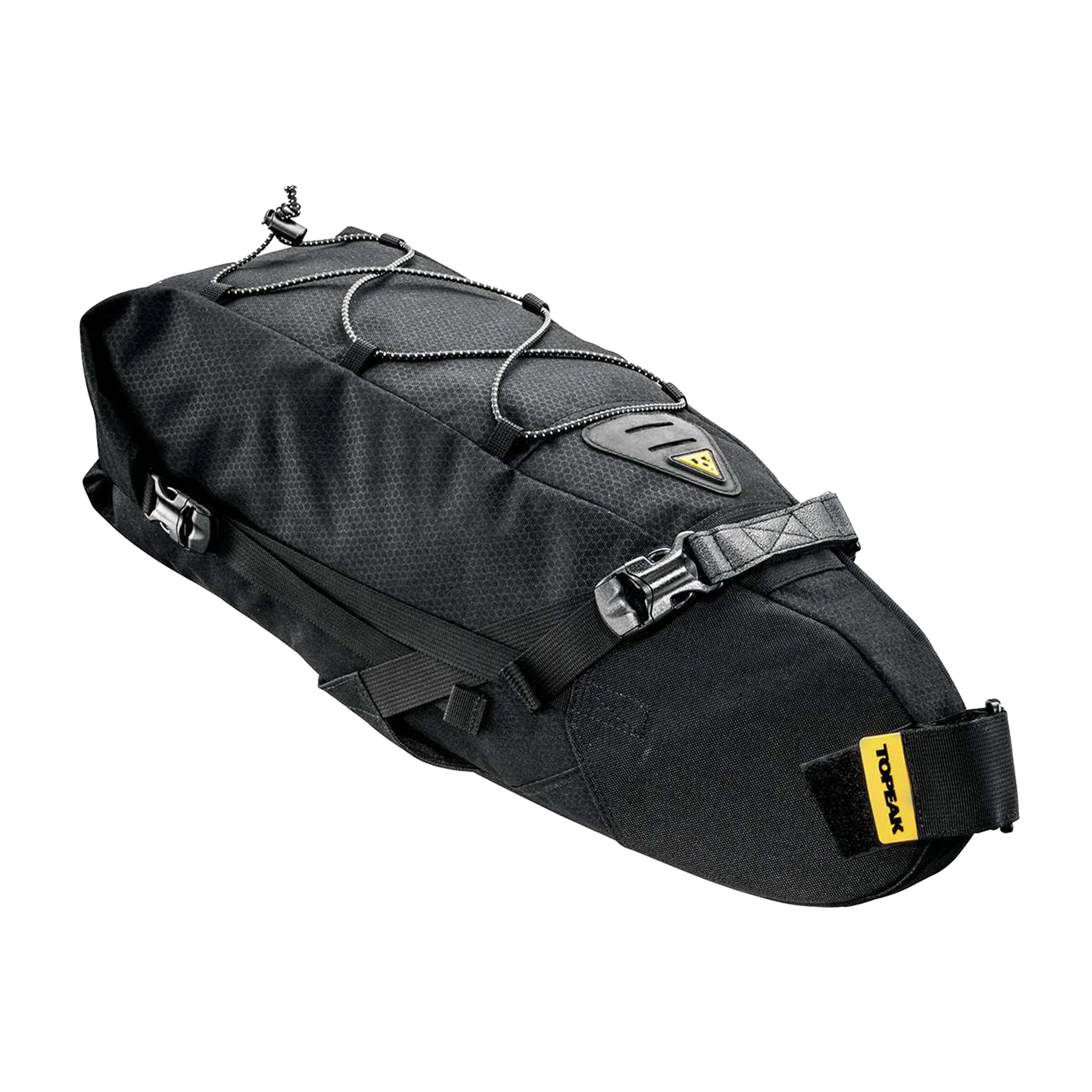 Backloader Bag 10L - Image 4