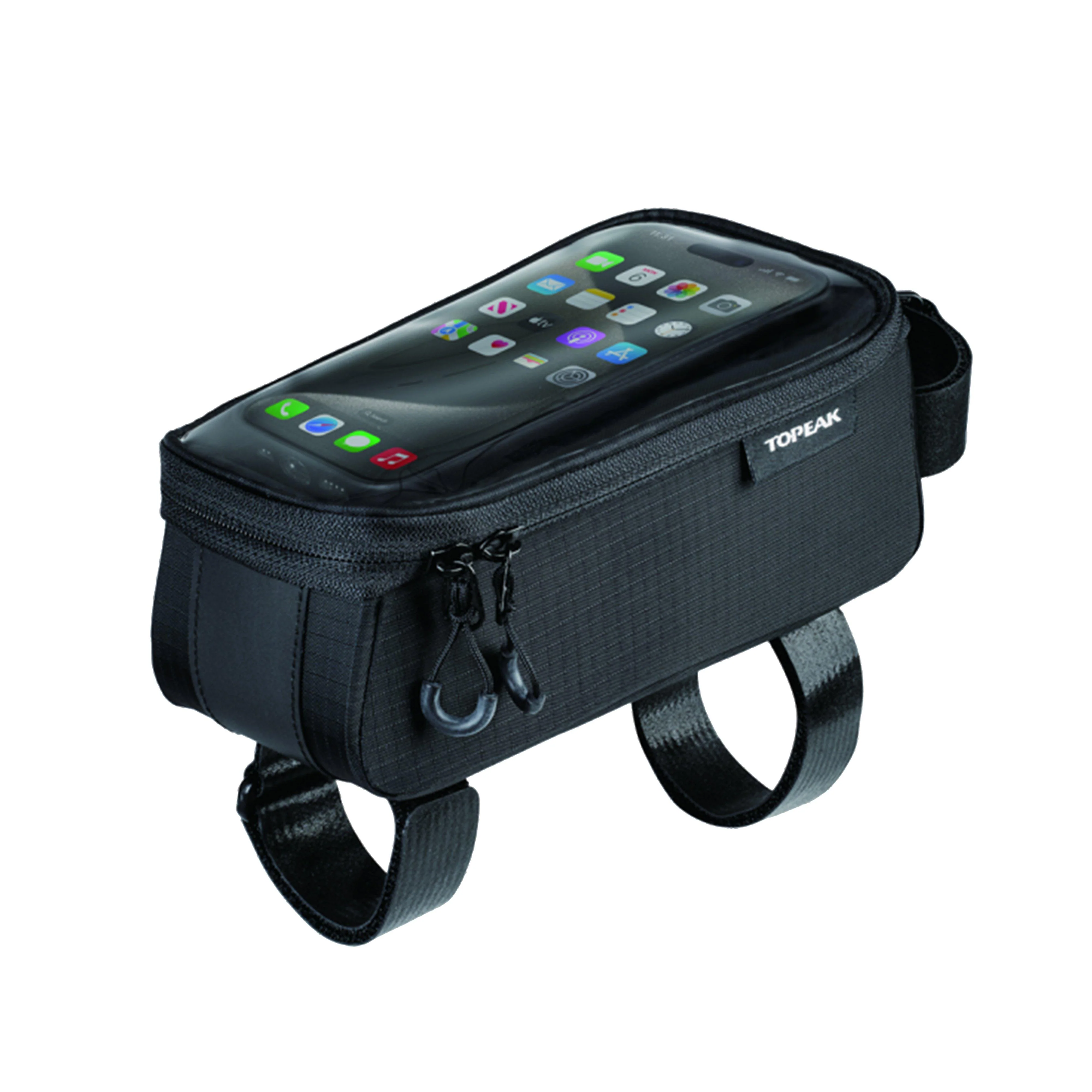 Bento Pack - Image 7