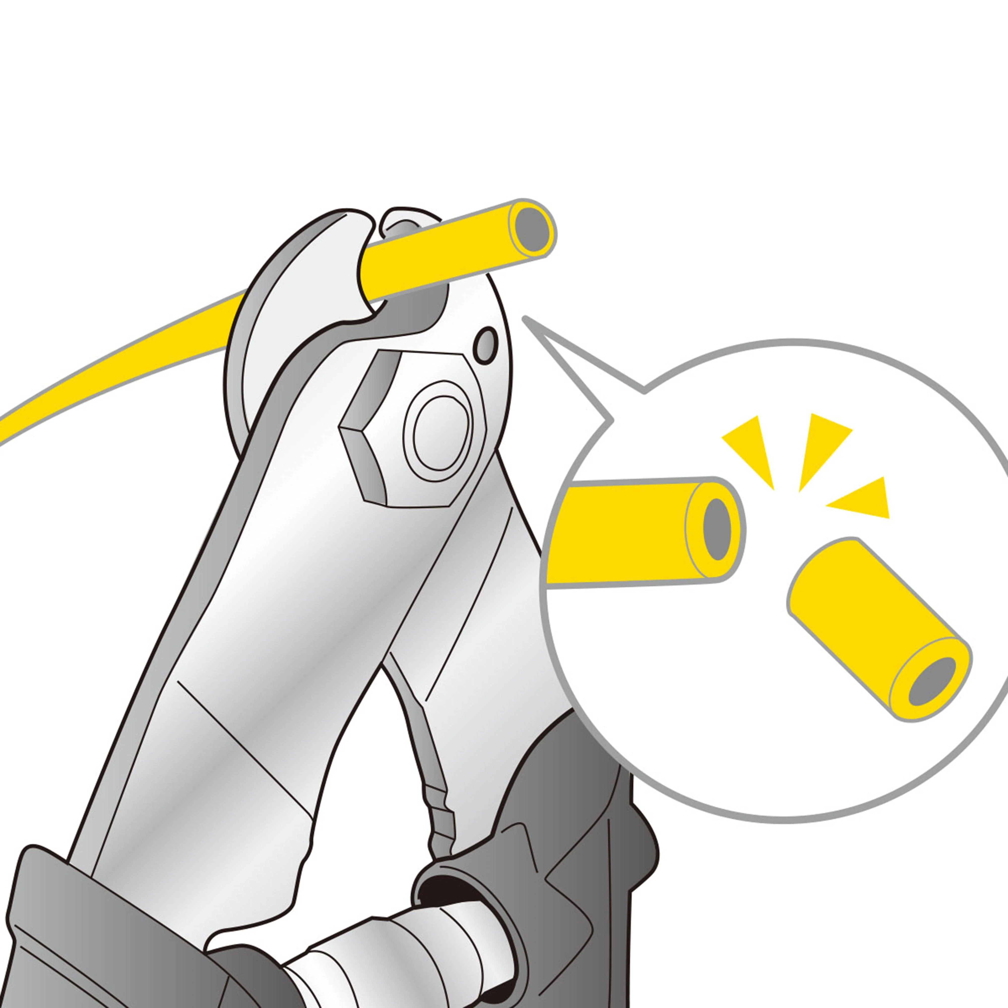Cable Cutter - Image 3
