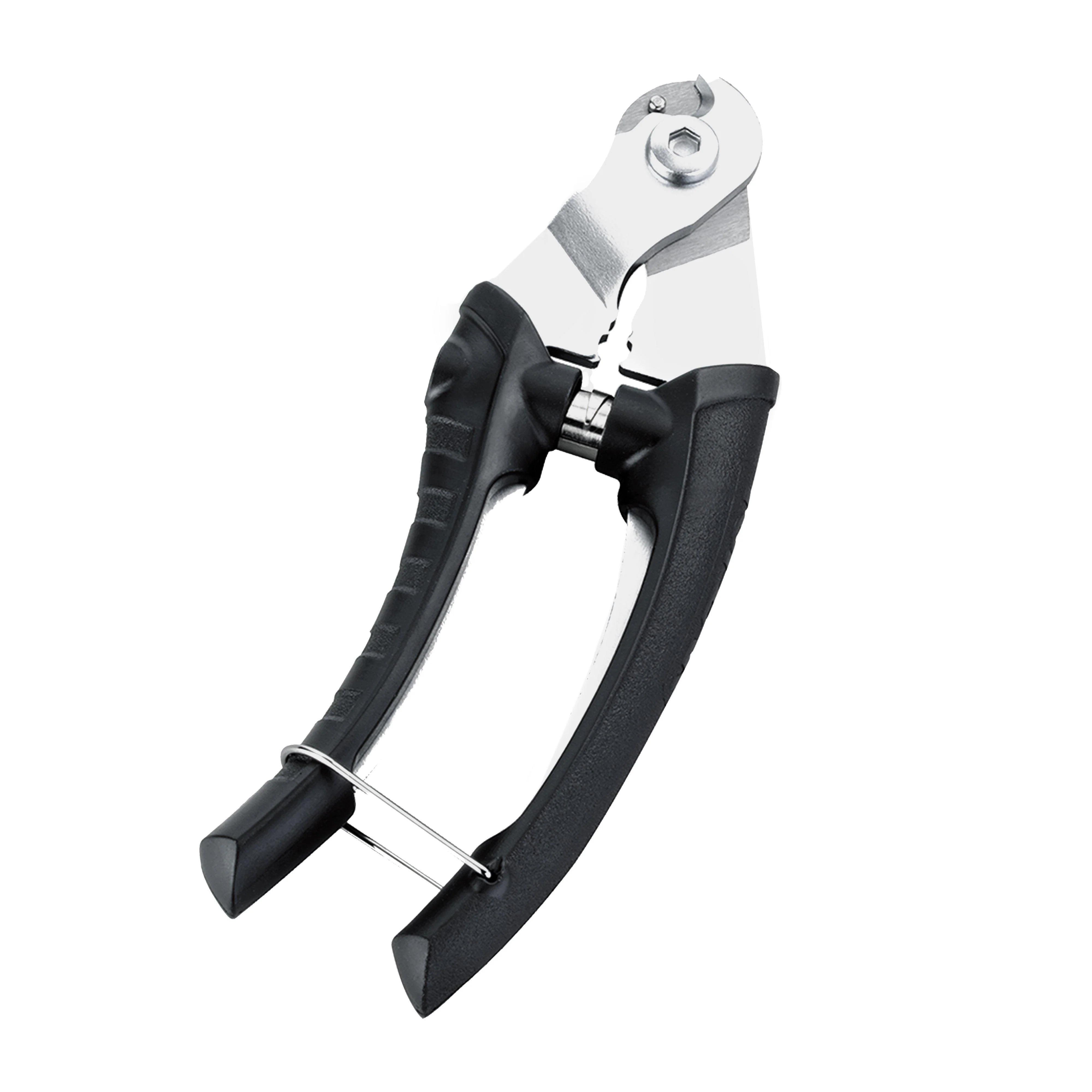 Cable Cutter - Image 4