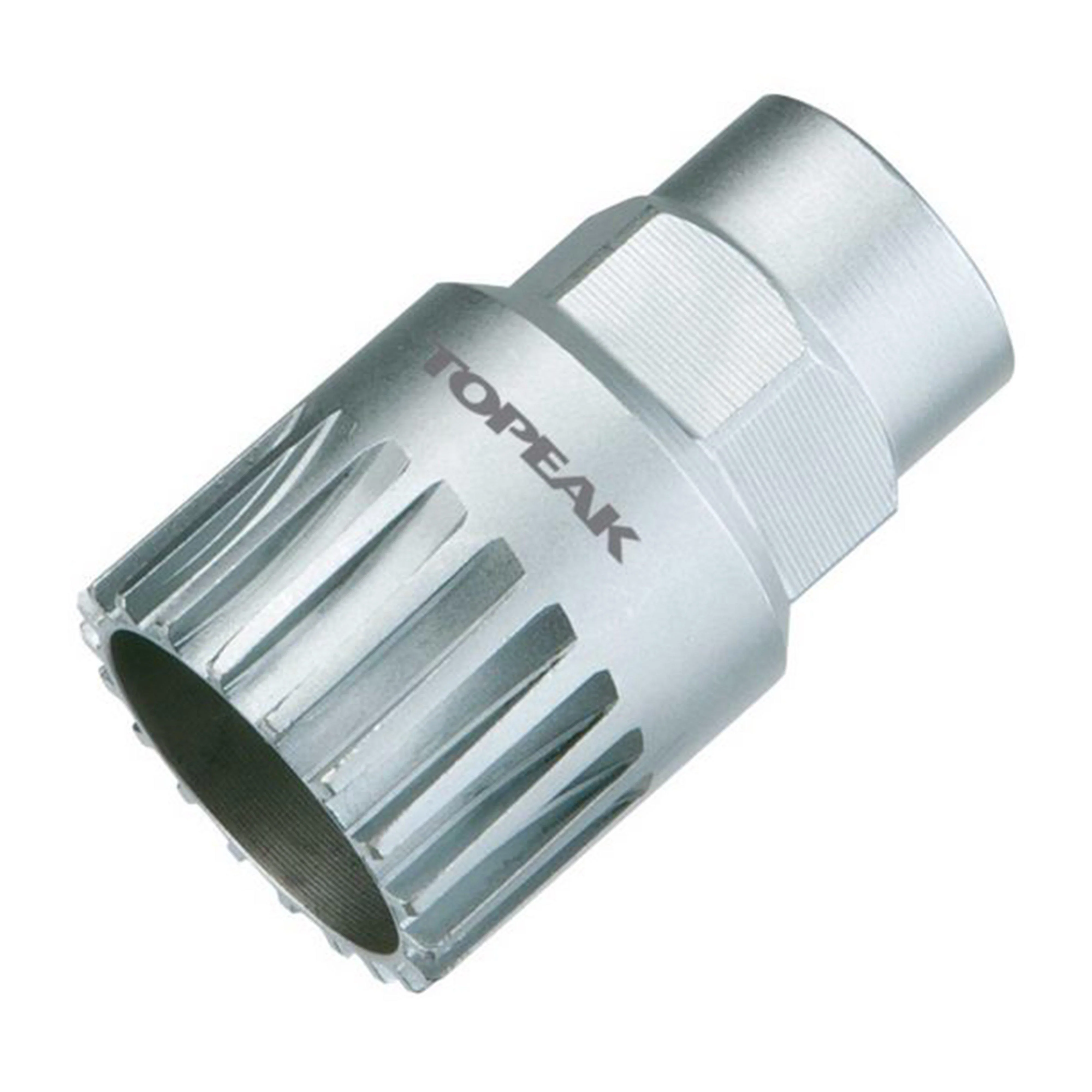 Cartridge Bottom Bracket Tool - Image 3