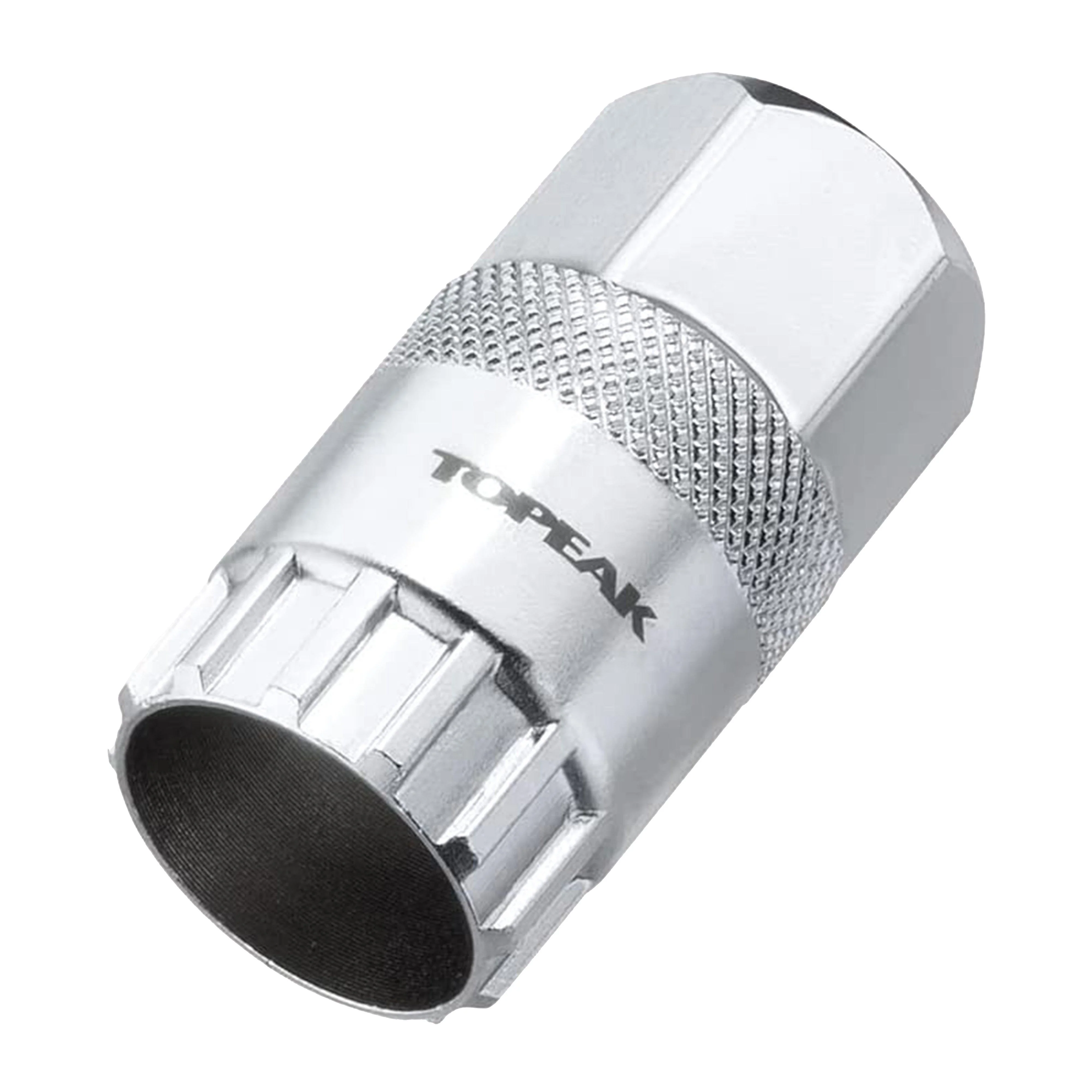 Cassette Lock Ring - Image 4