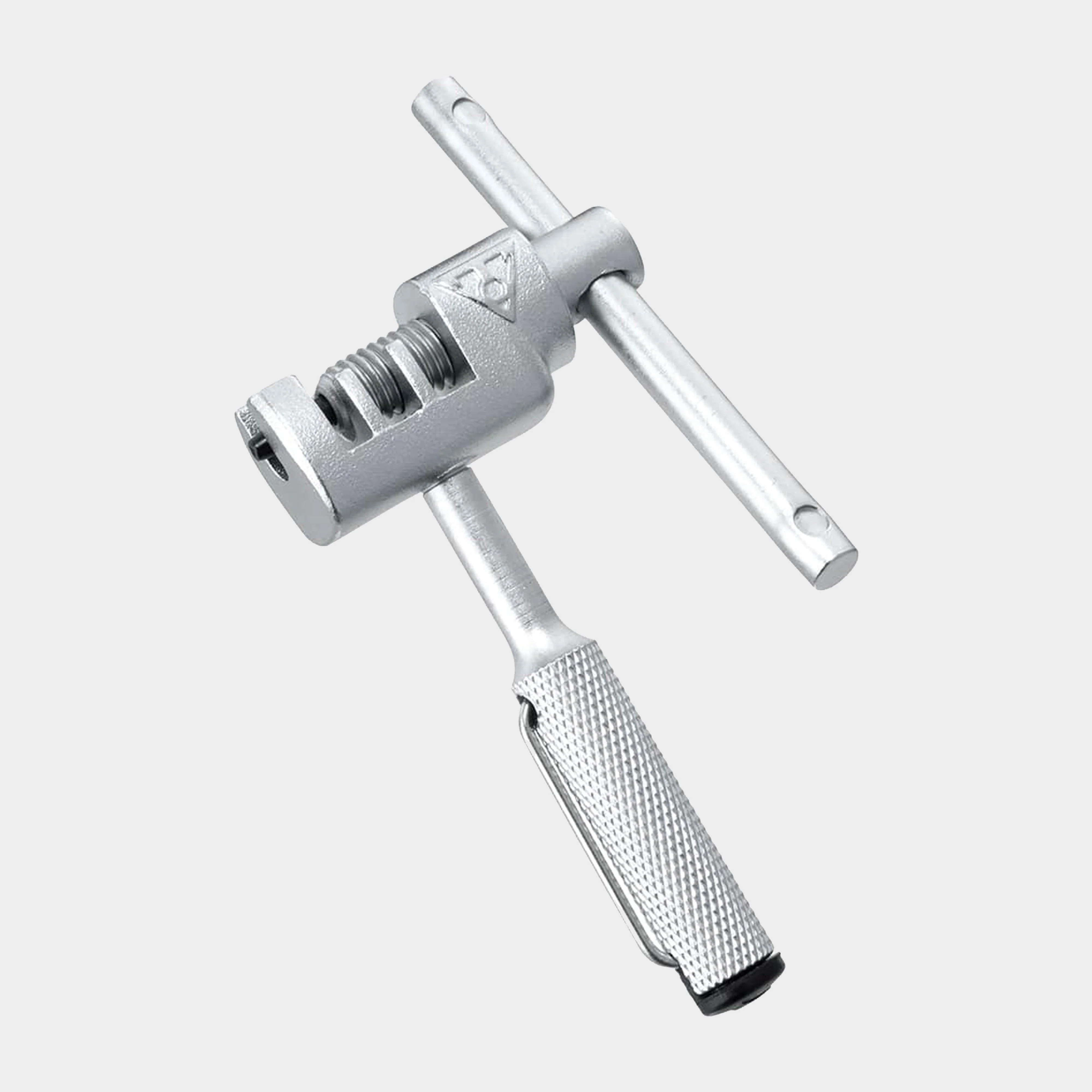 Chain Tool Universal - Image 2