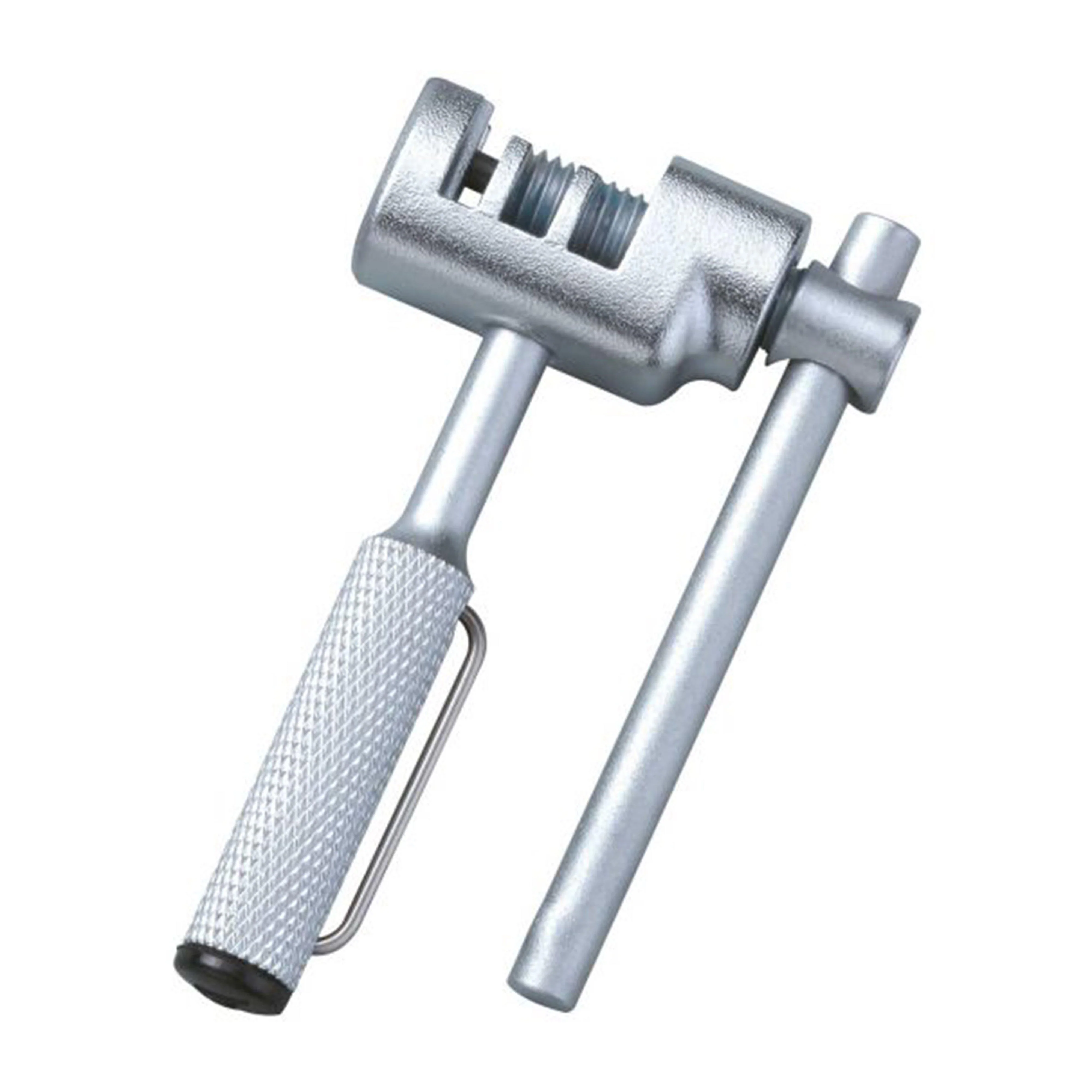 Chain Tool Universal - Image 3