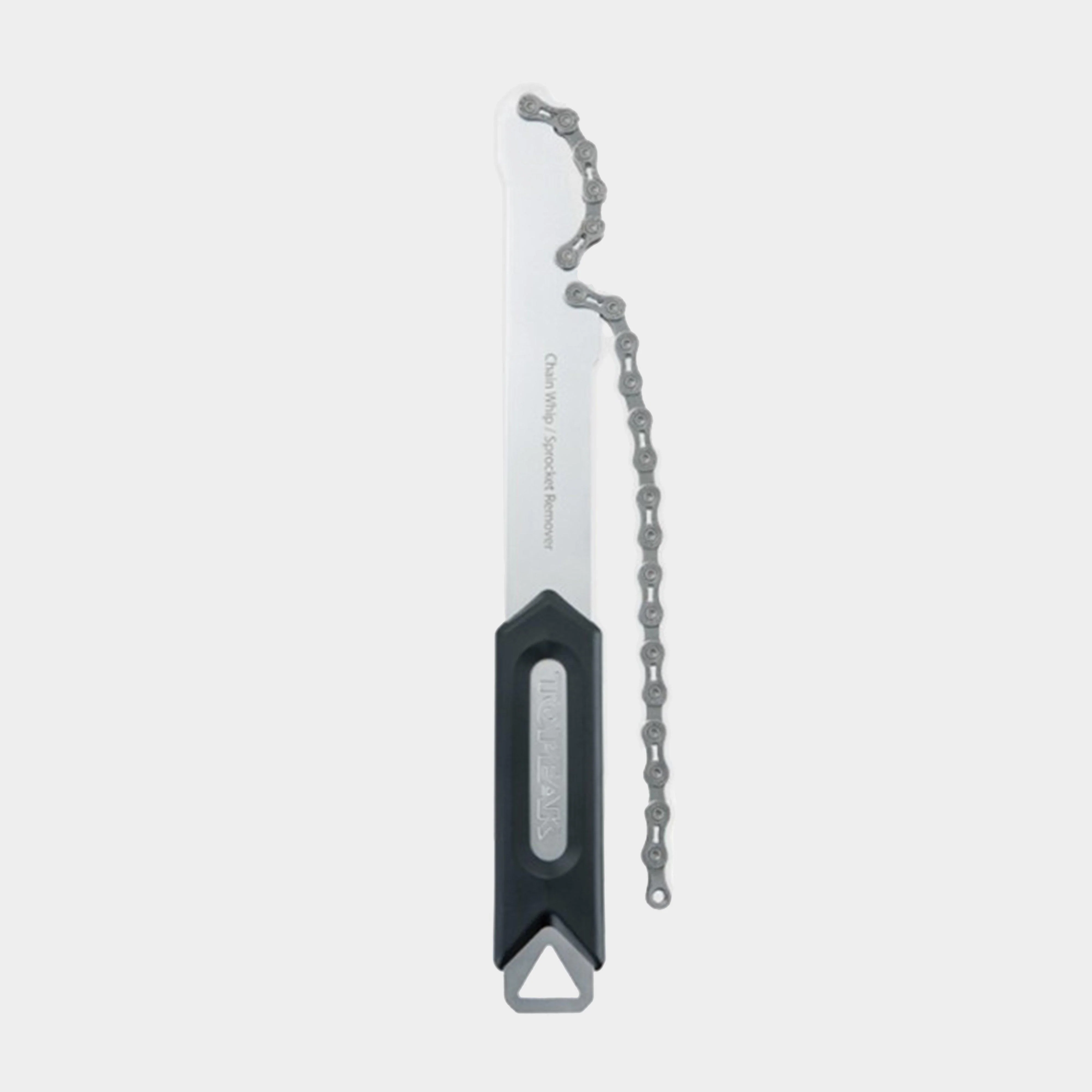 Chain Whip / Sprocket Remover - Image 2