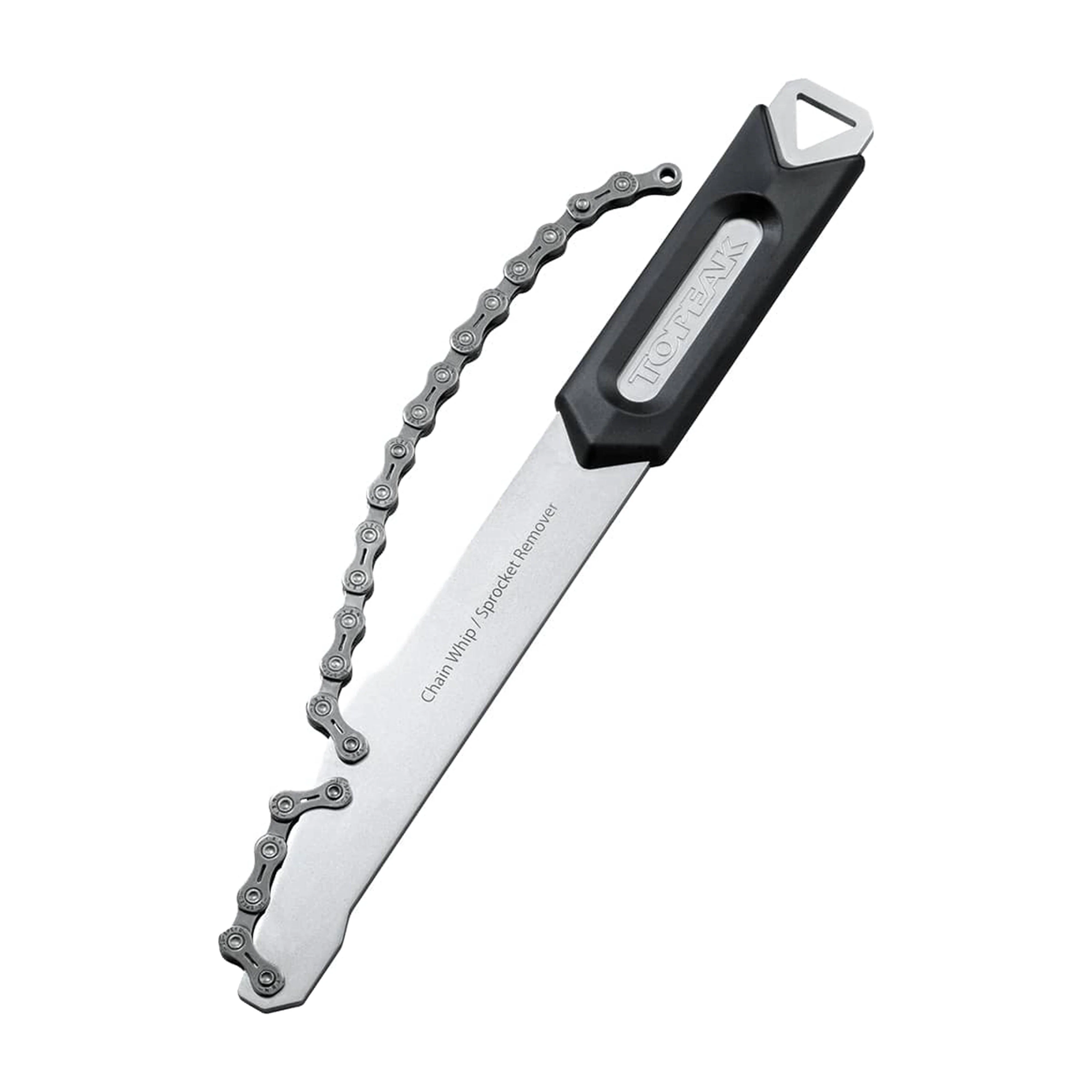 Chain Whip / Sprocket Remover - Image 3