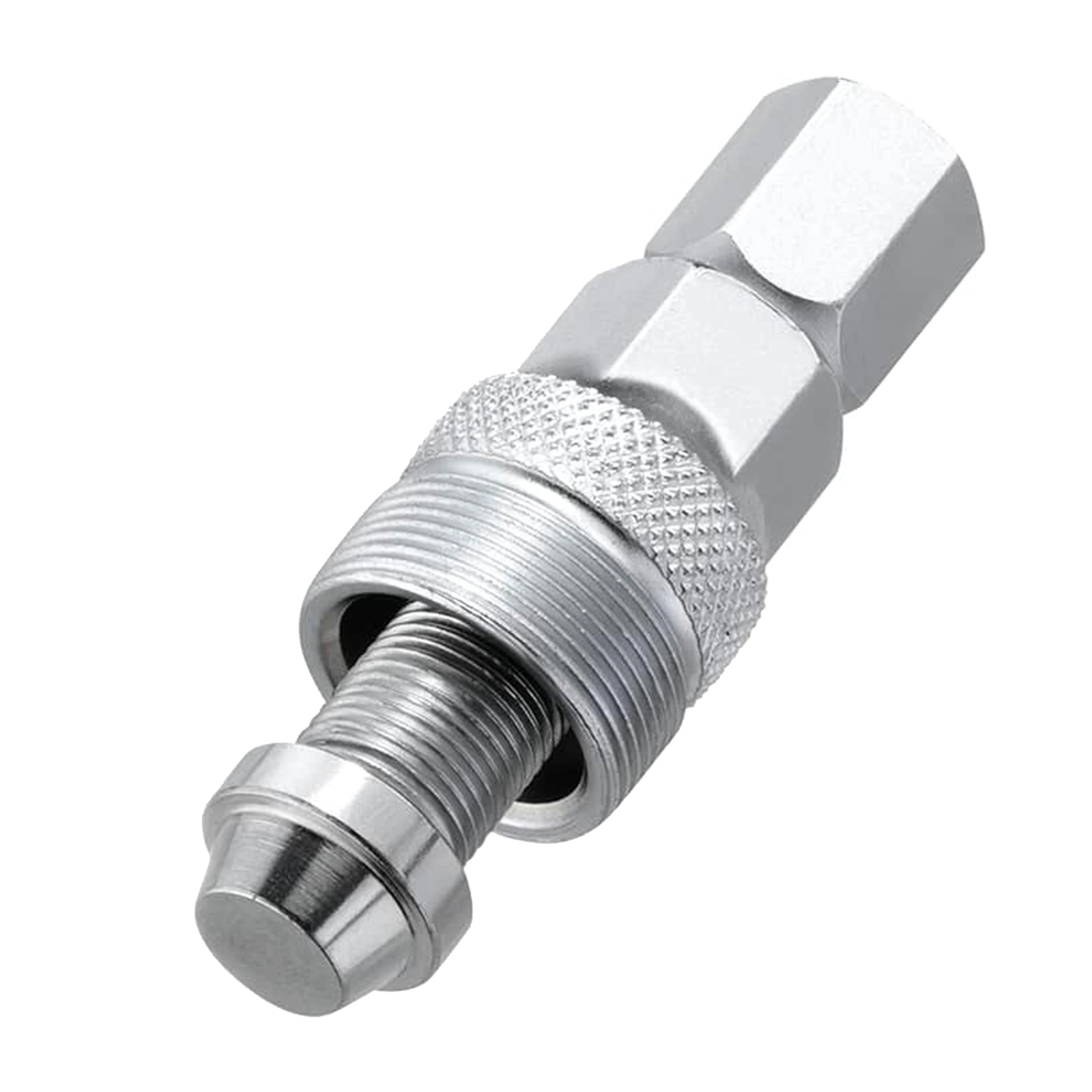 Crank Puller Universal - Image 3