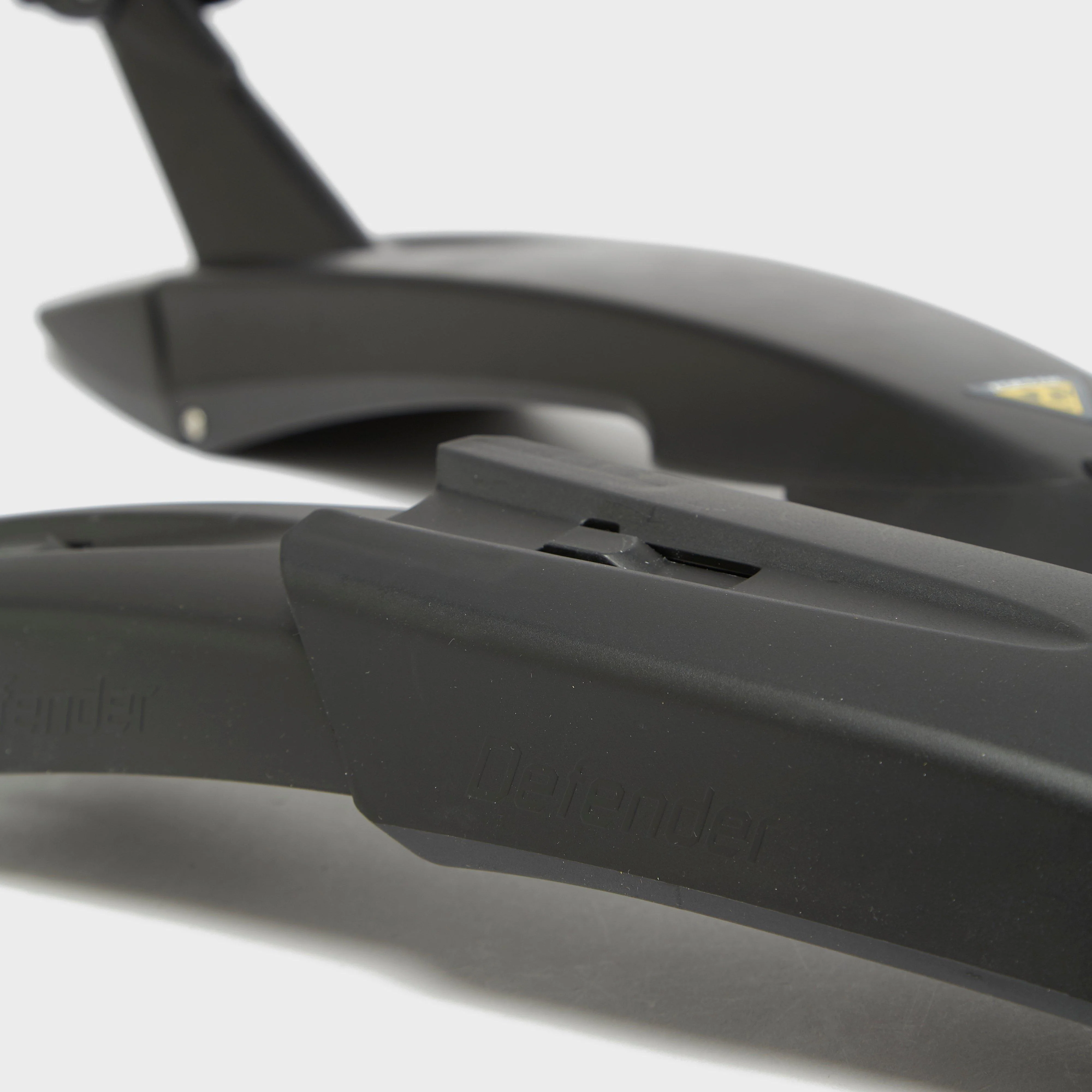 DeFender FX/RX 279er Mudguard Set - Image 3