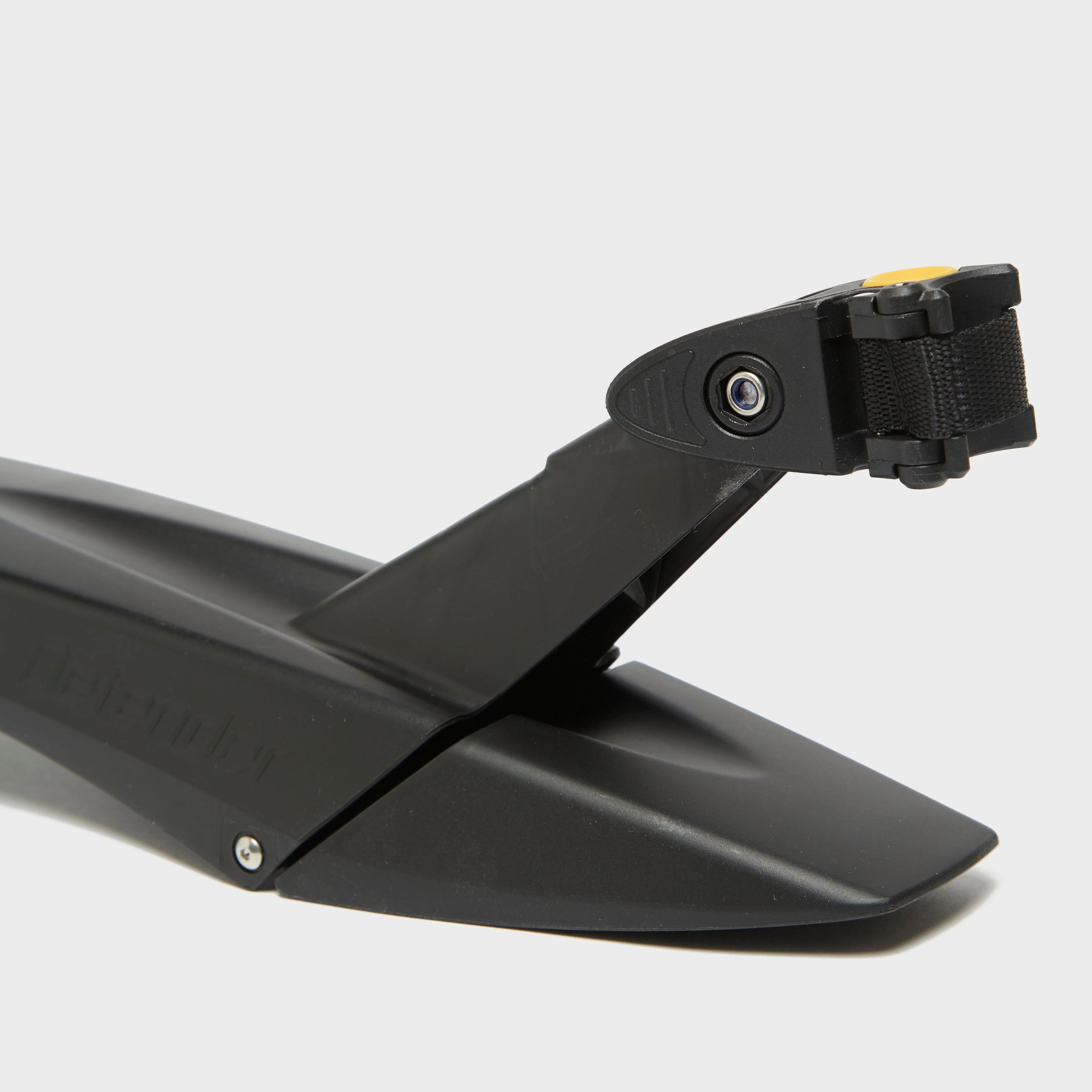DeFender FX/RX 279er Mudguard Set - Image 5