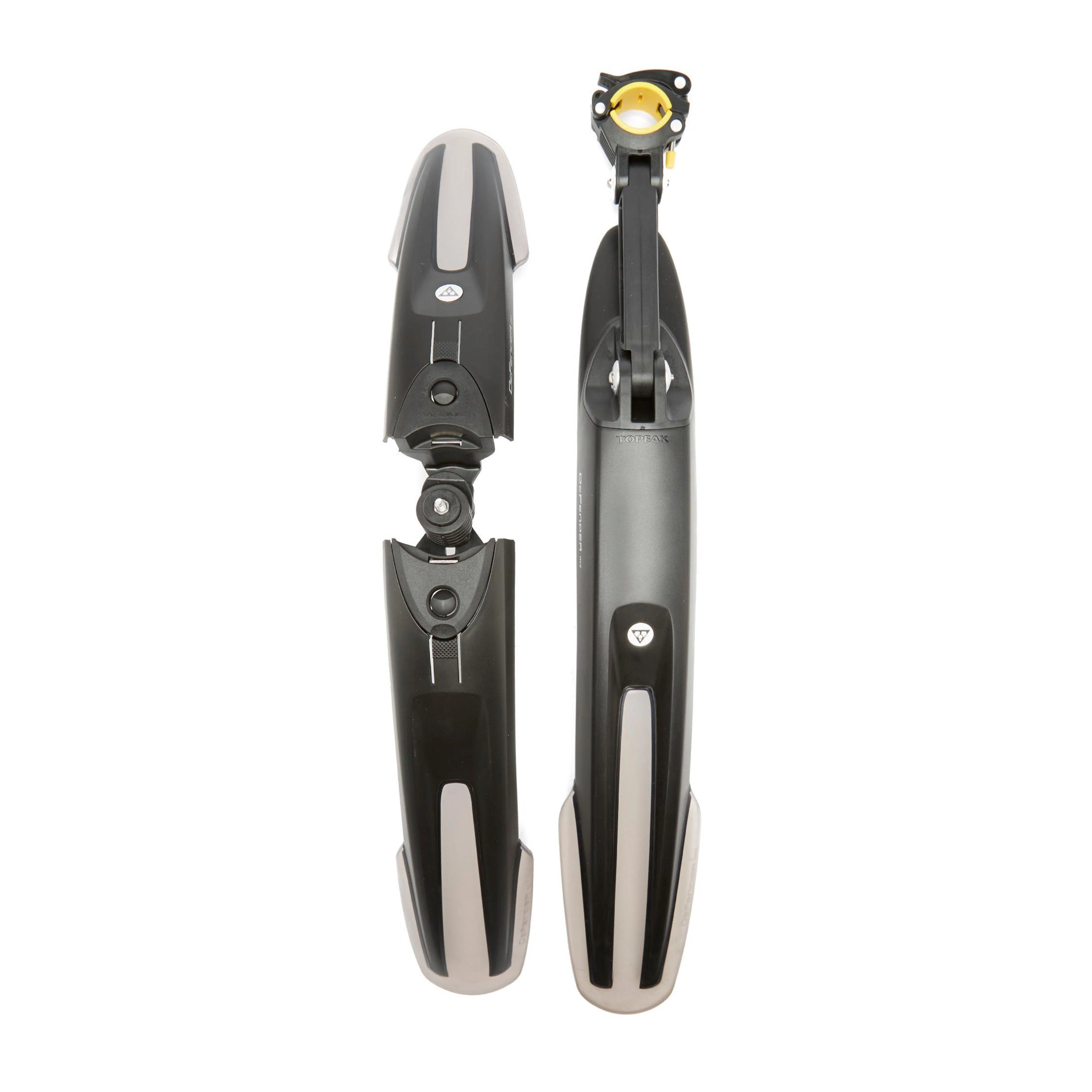 DeFender M1/M2 Set - Image 4