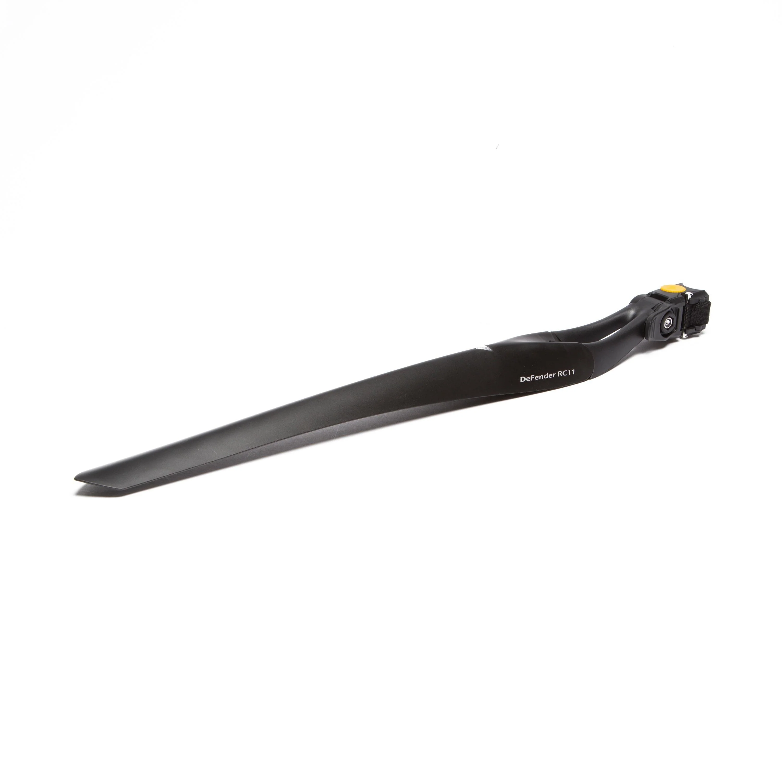 DeFender™ RC1 / RC11 Mudguard Set - Image 2