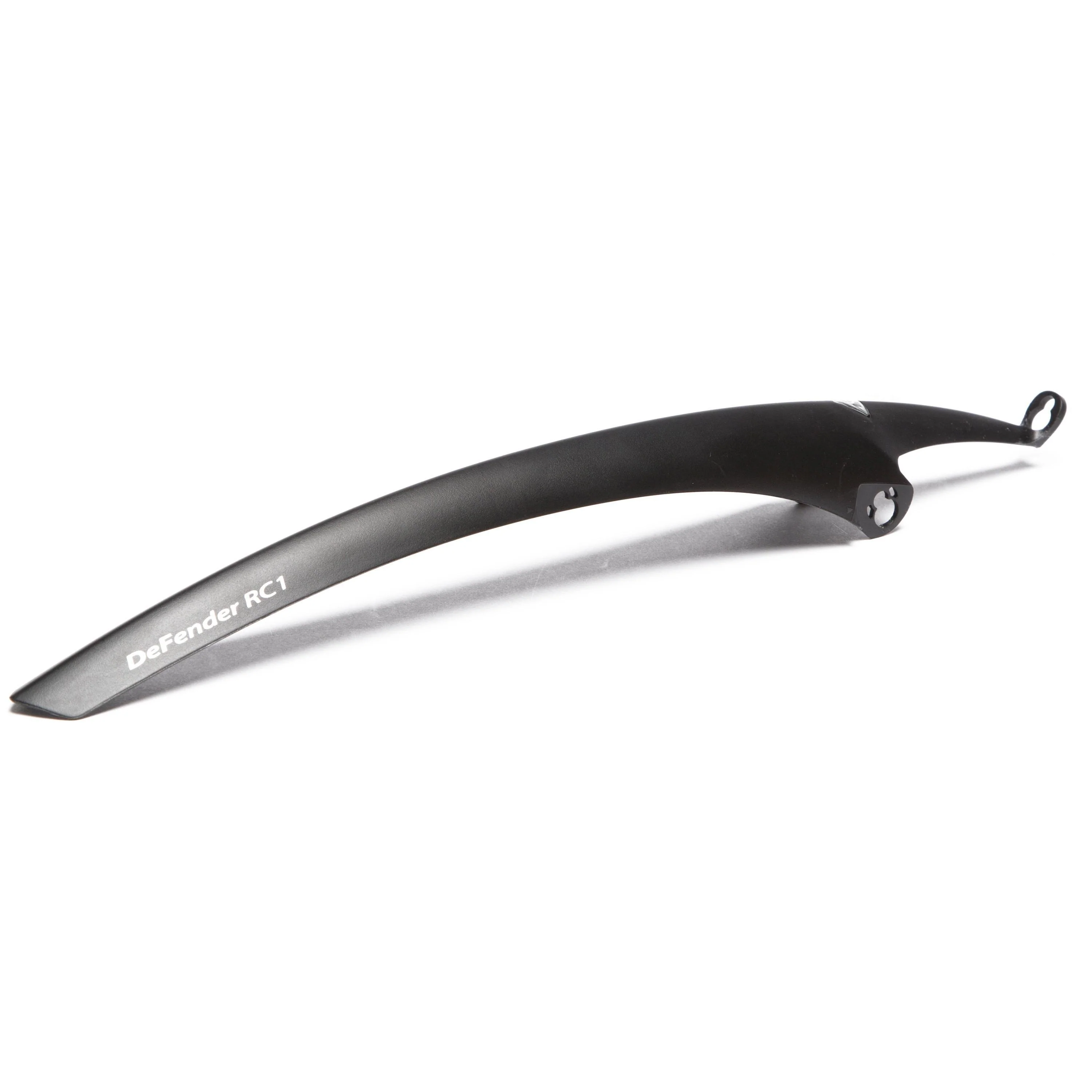 DeFender™ RC1 / RC11 Mudguard Set - Image 3