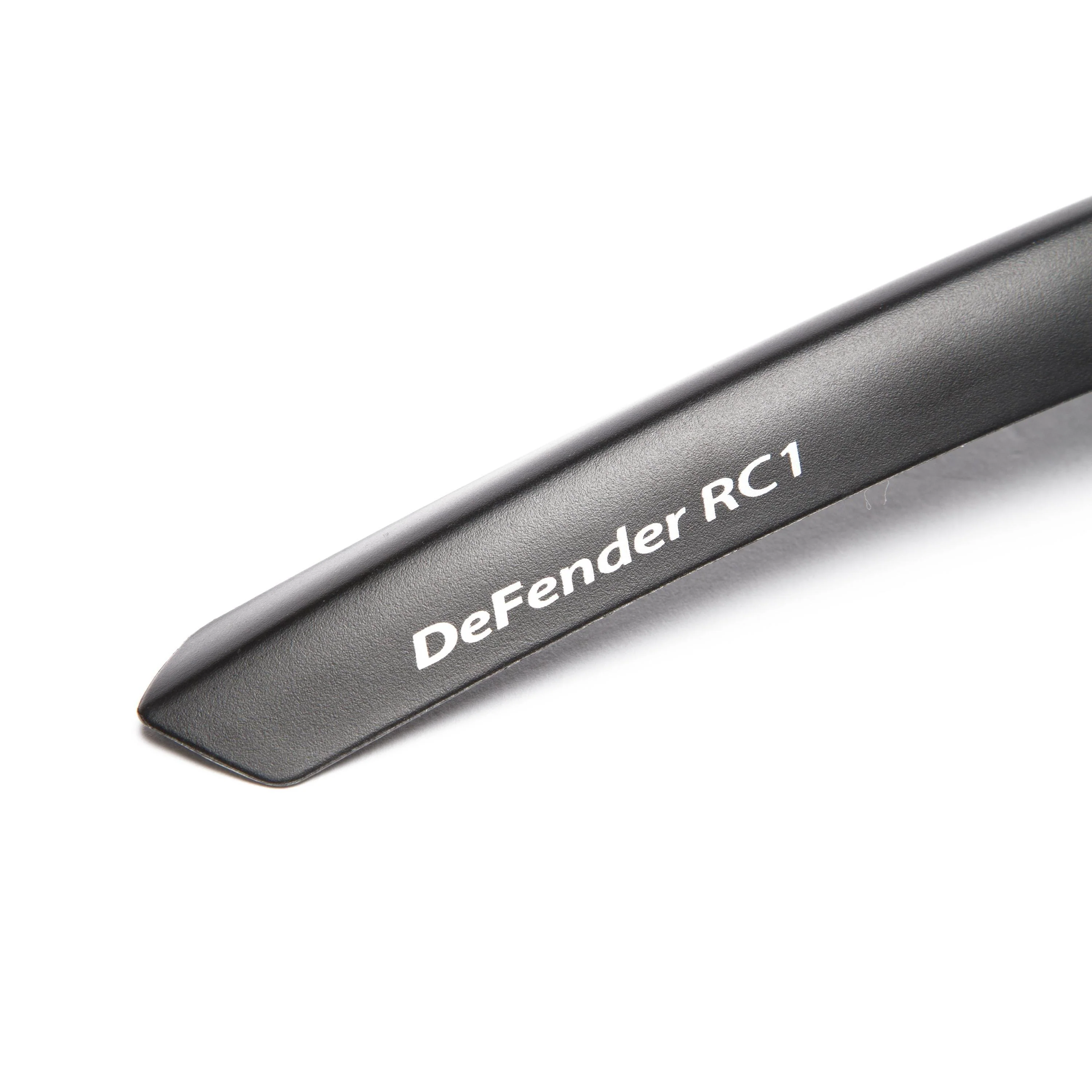 DeFender™ RC1 / RC11 Mudguard Set - Image 4