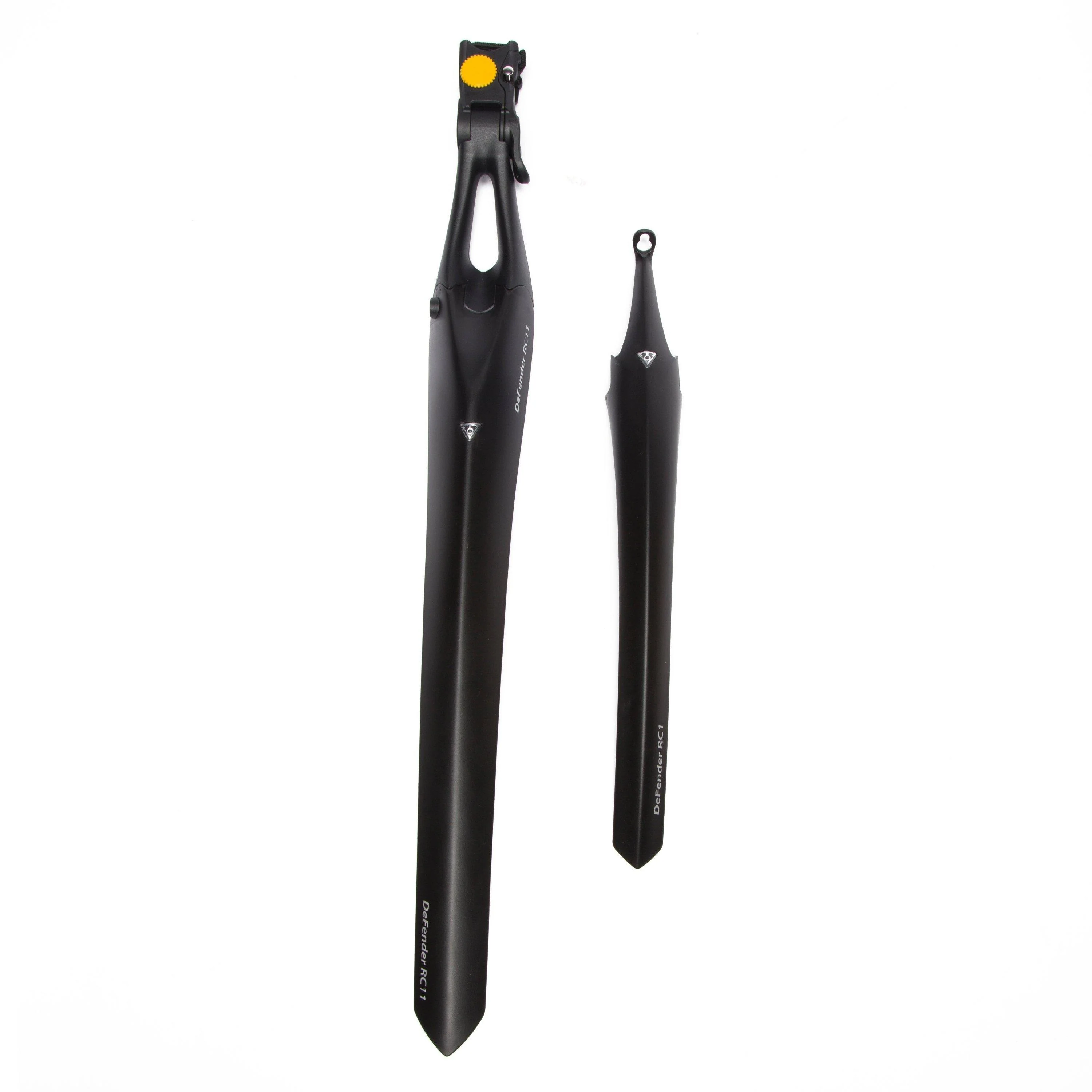 DeFender™ RC1 / RC11 Mudguard Set - Image 5