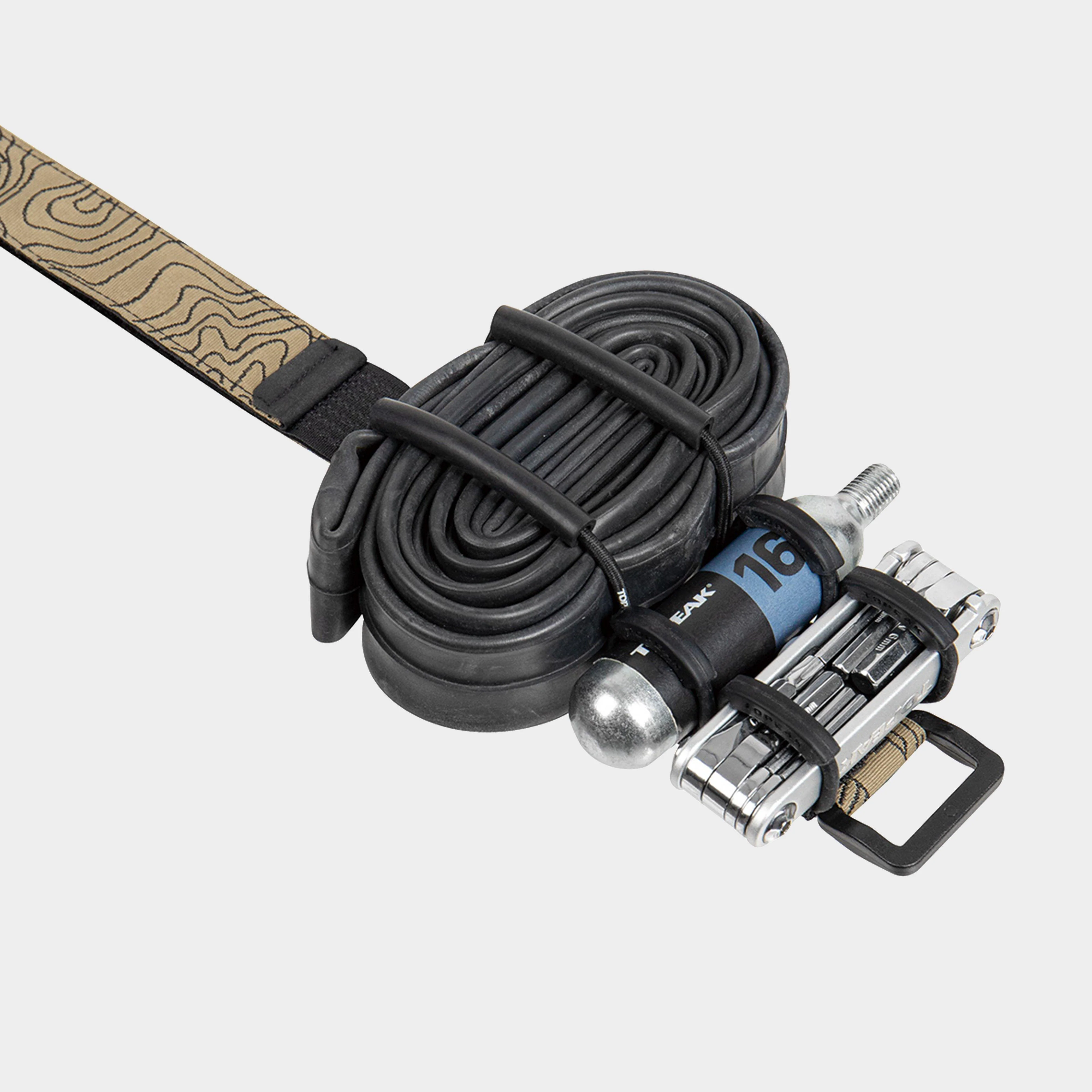 Elementa Strap M - Image 2