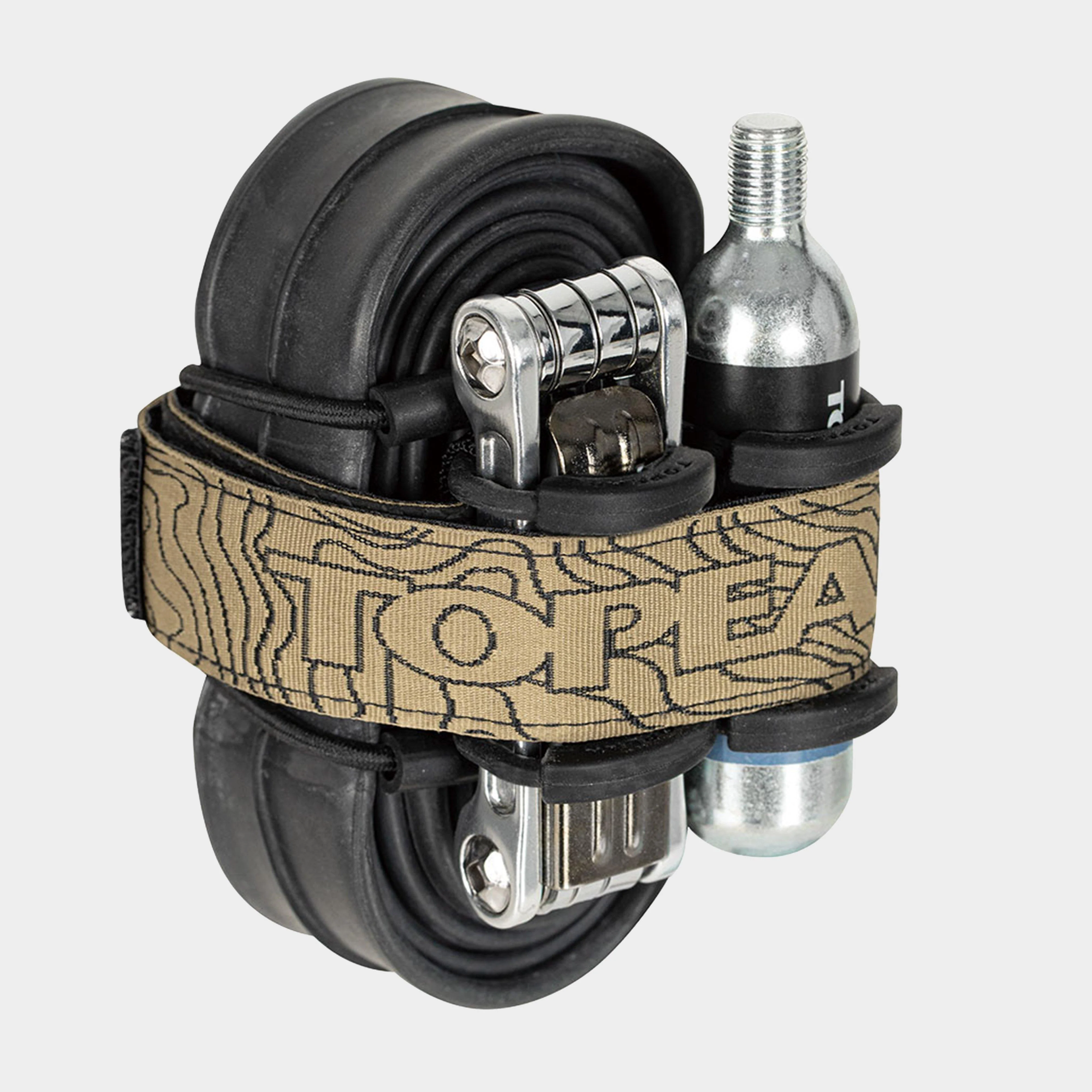 Elementa Strap M - Image 3