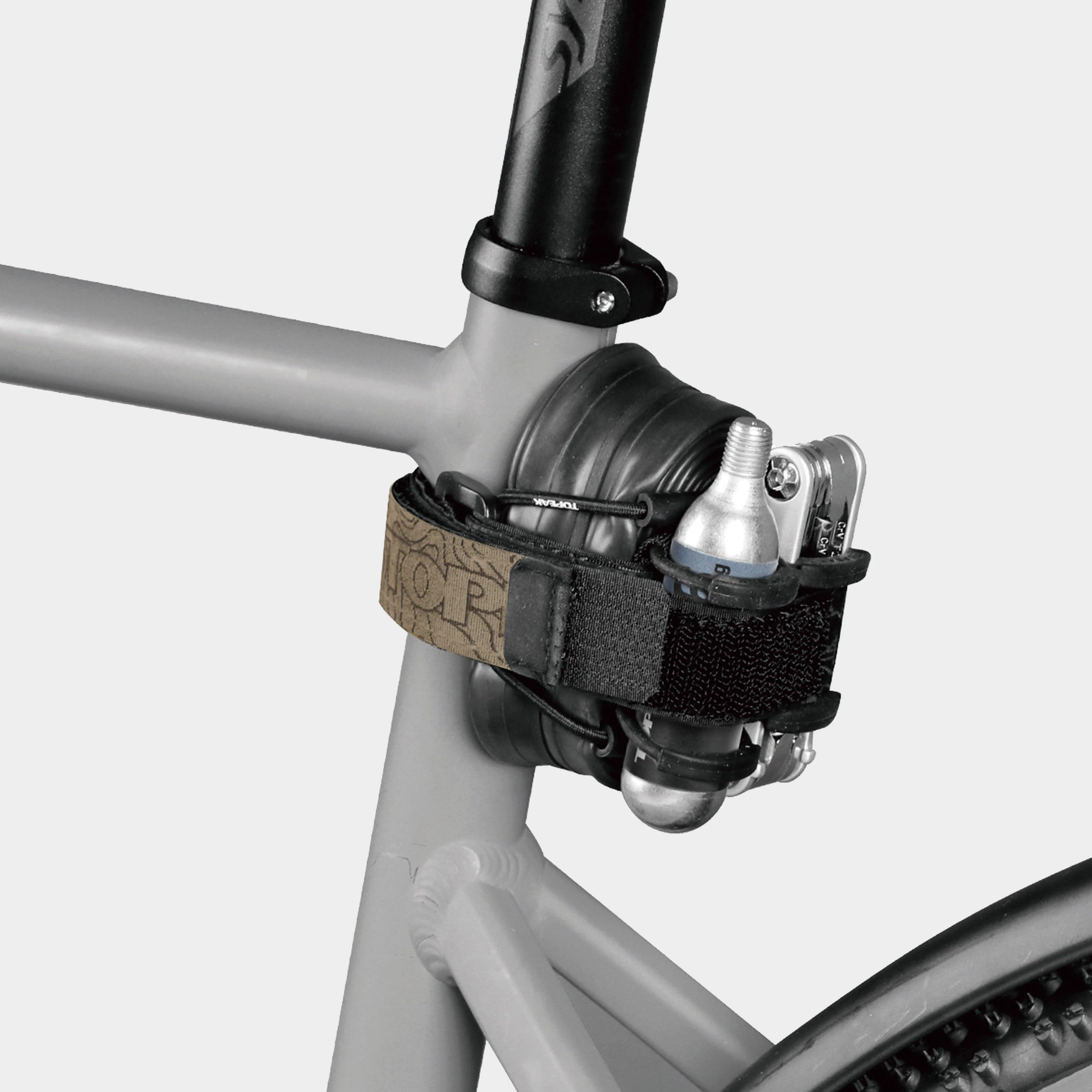 Elementa Strap M - Image 4