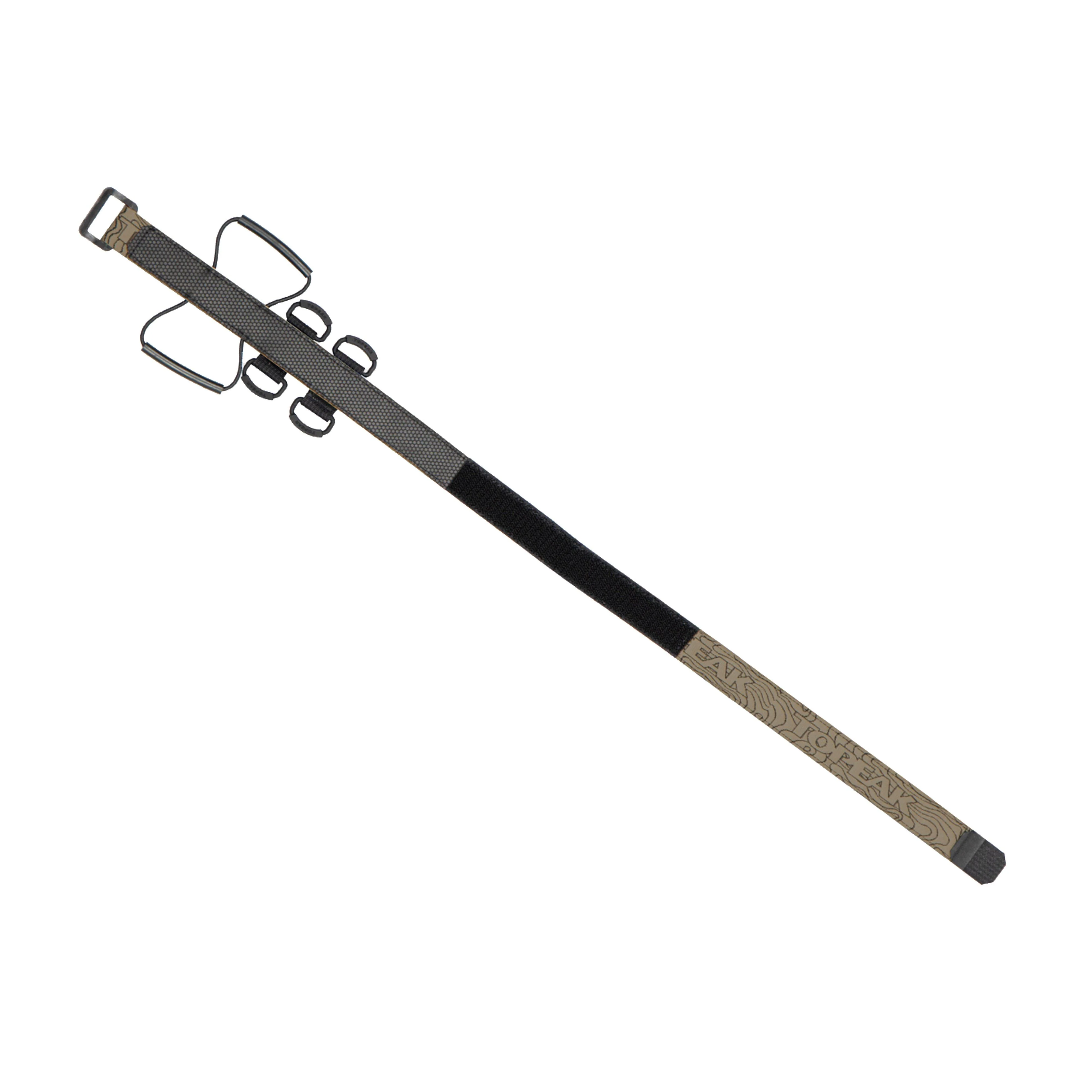 Elementa Strap M - Image 5