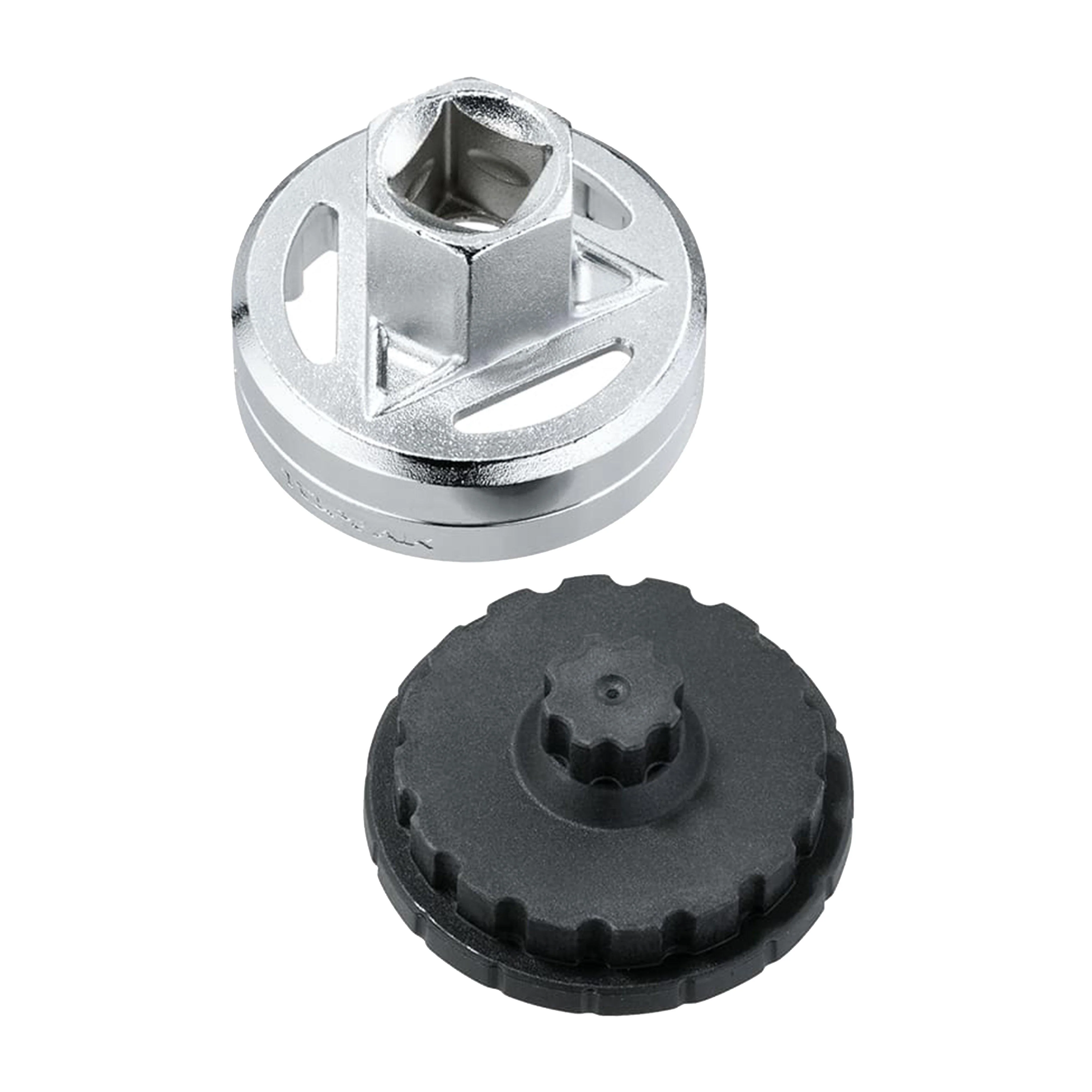 External Bottom Bracket Tool - Image 3