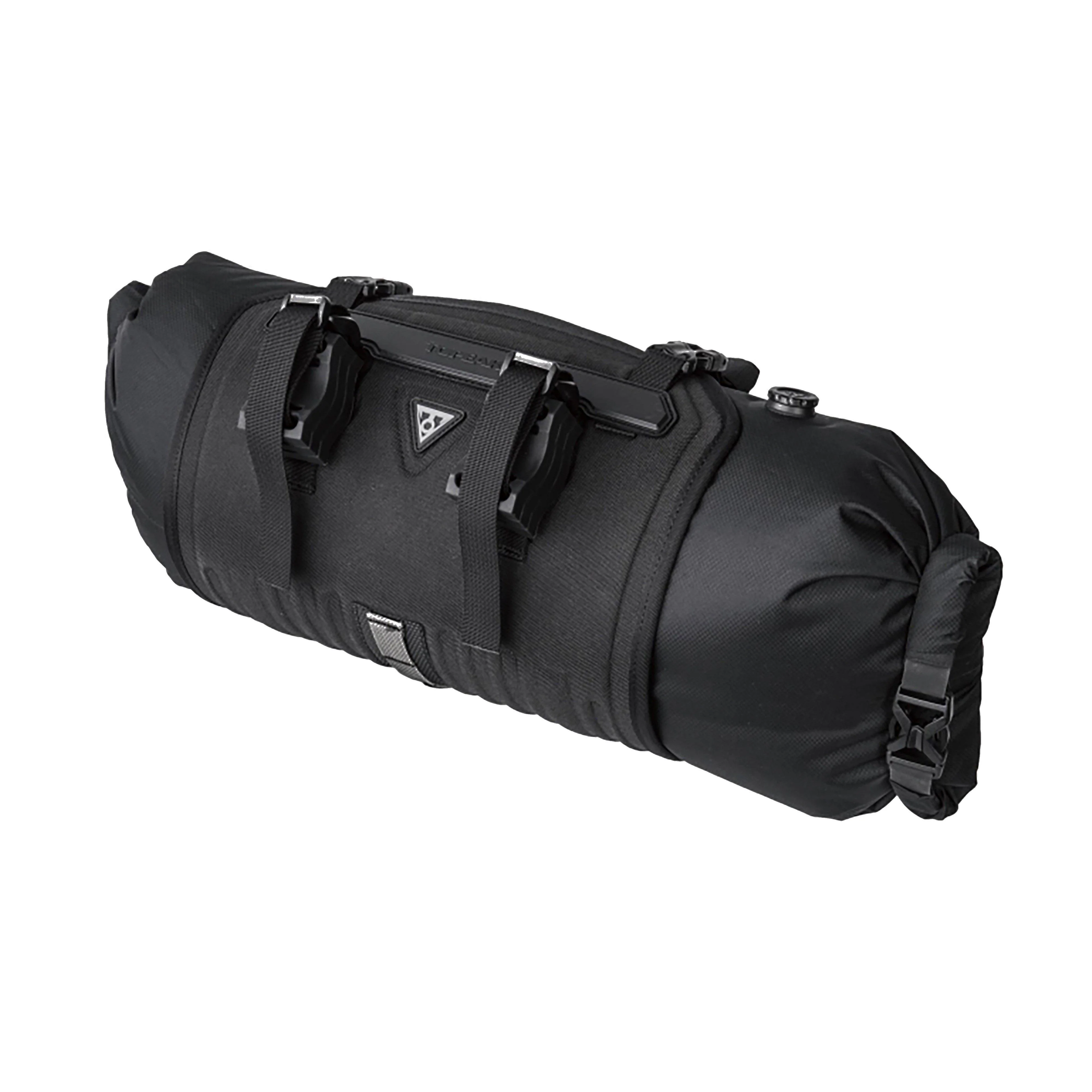 Frontloader 8L Handlebar Bag - Image 3