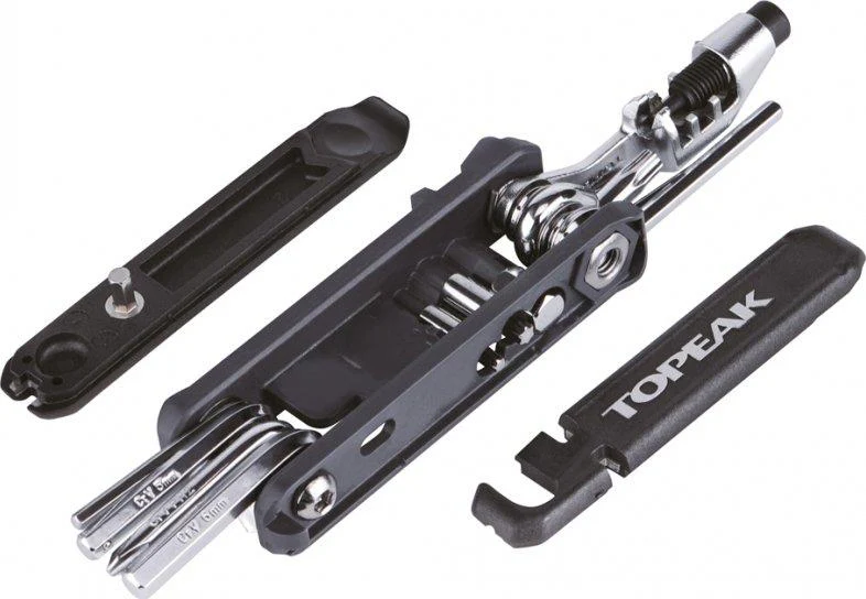 Hexus™ X Multi-Tool - Image 2
