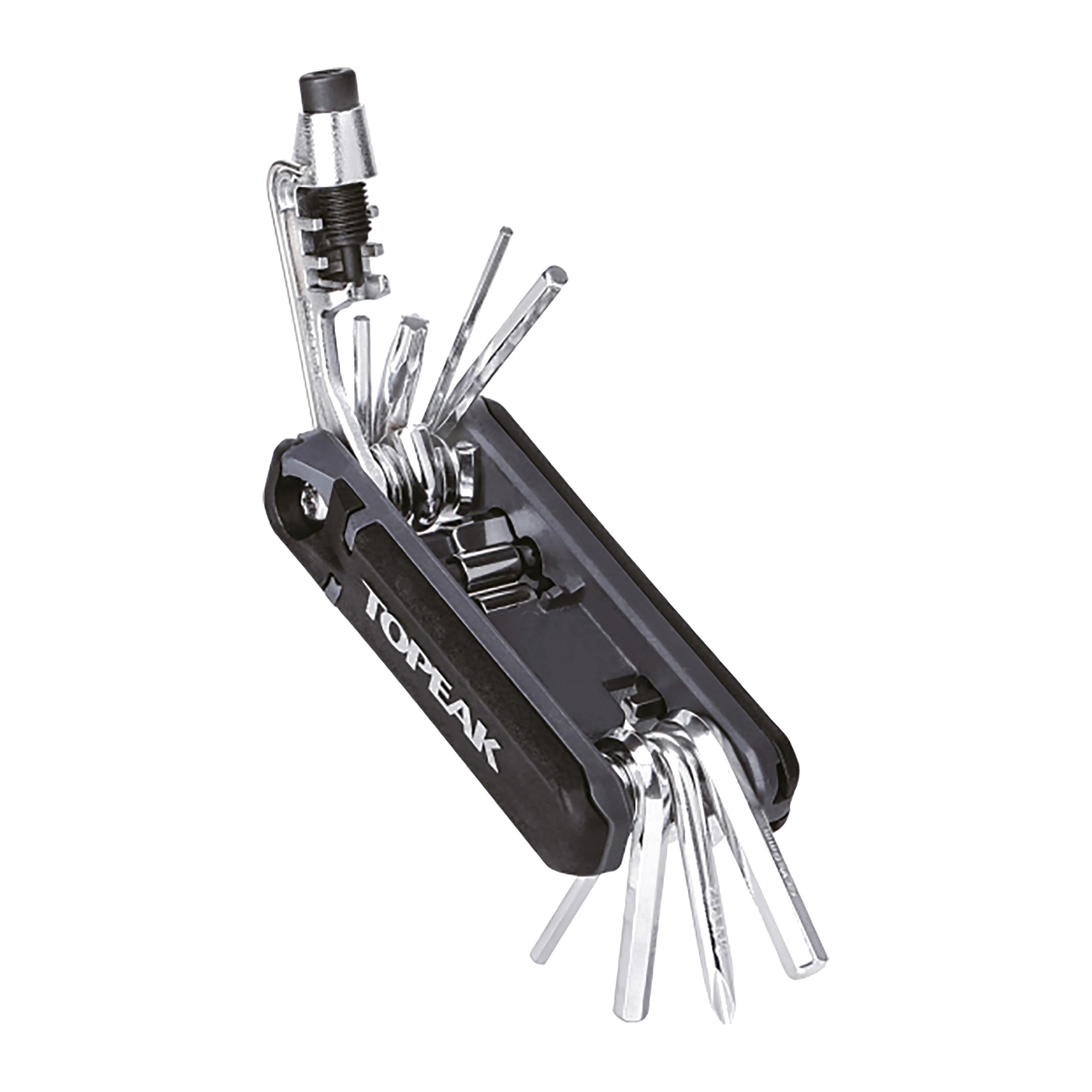 Hexus™ X Multi-Tool - Image 4