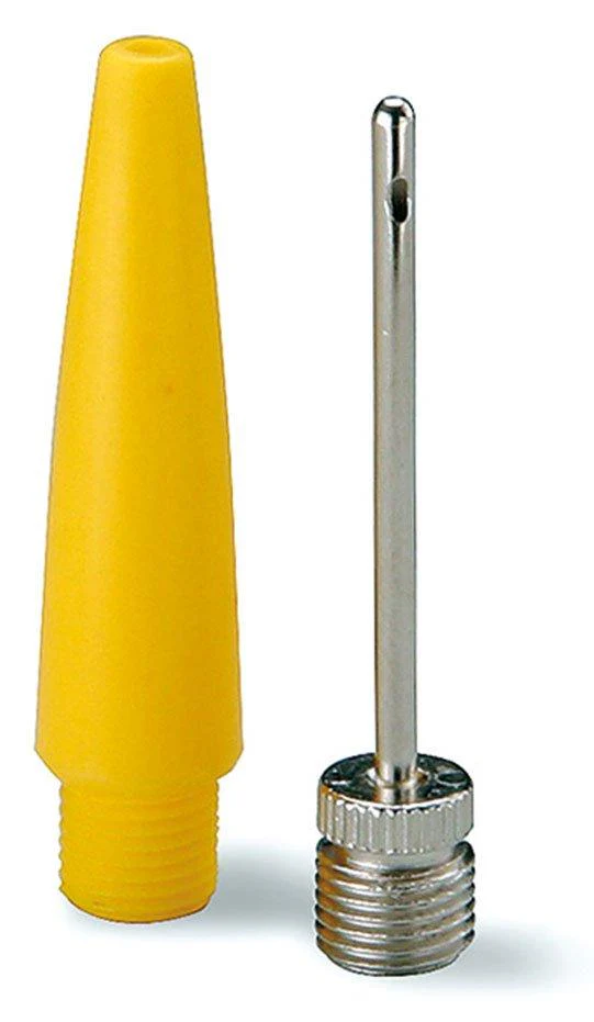JoeBlow™ Max II Track Pump - Image 3