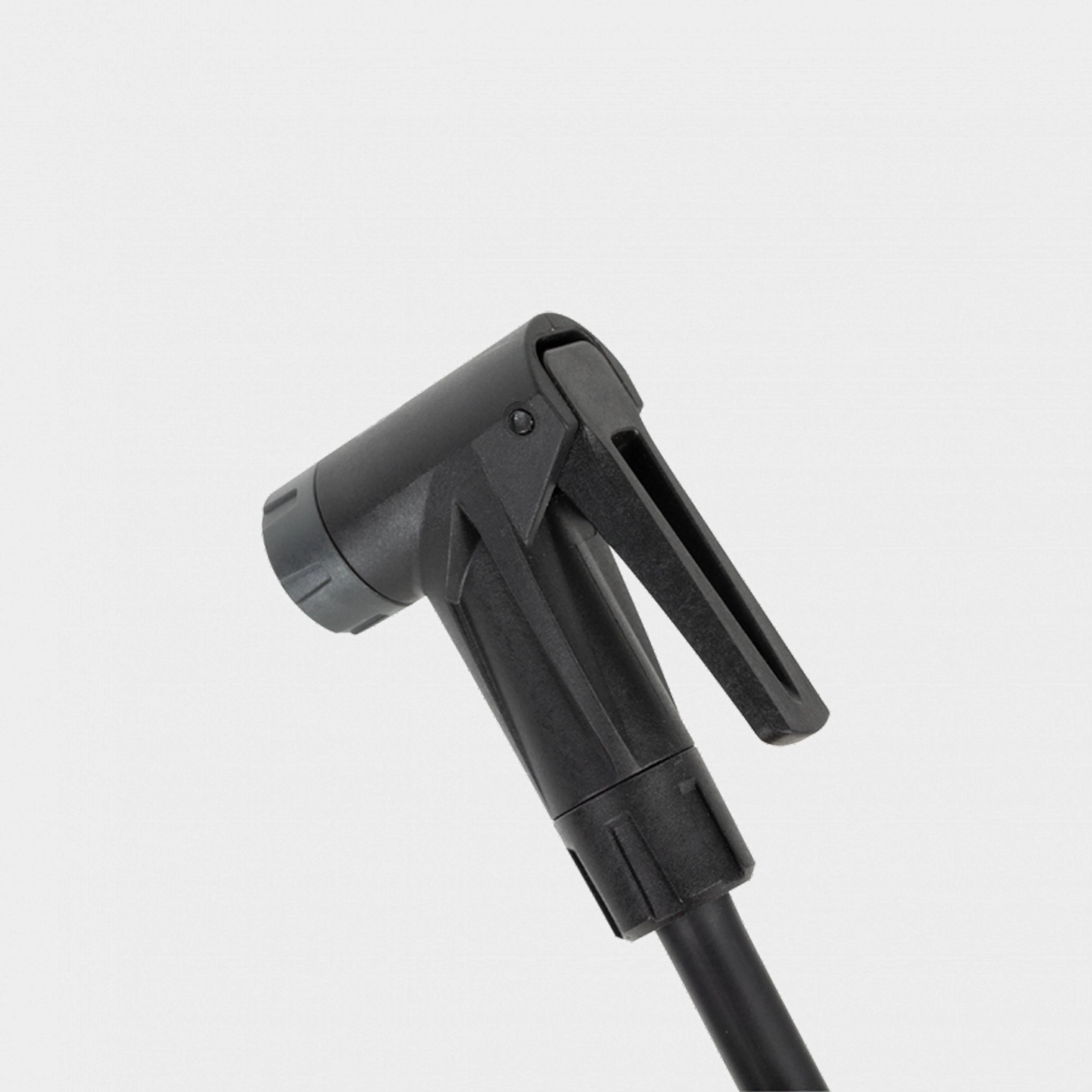 JoeBlow Sport EX Pump - Image 2