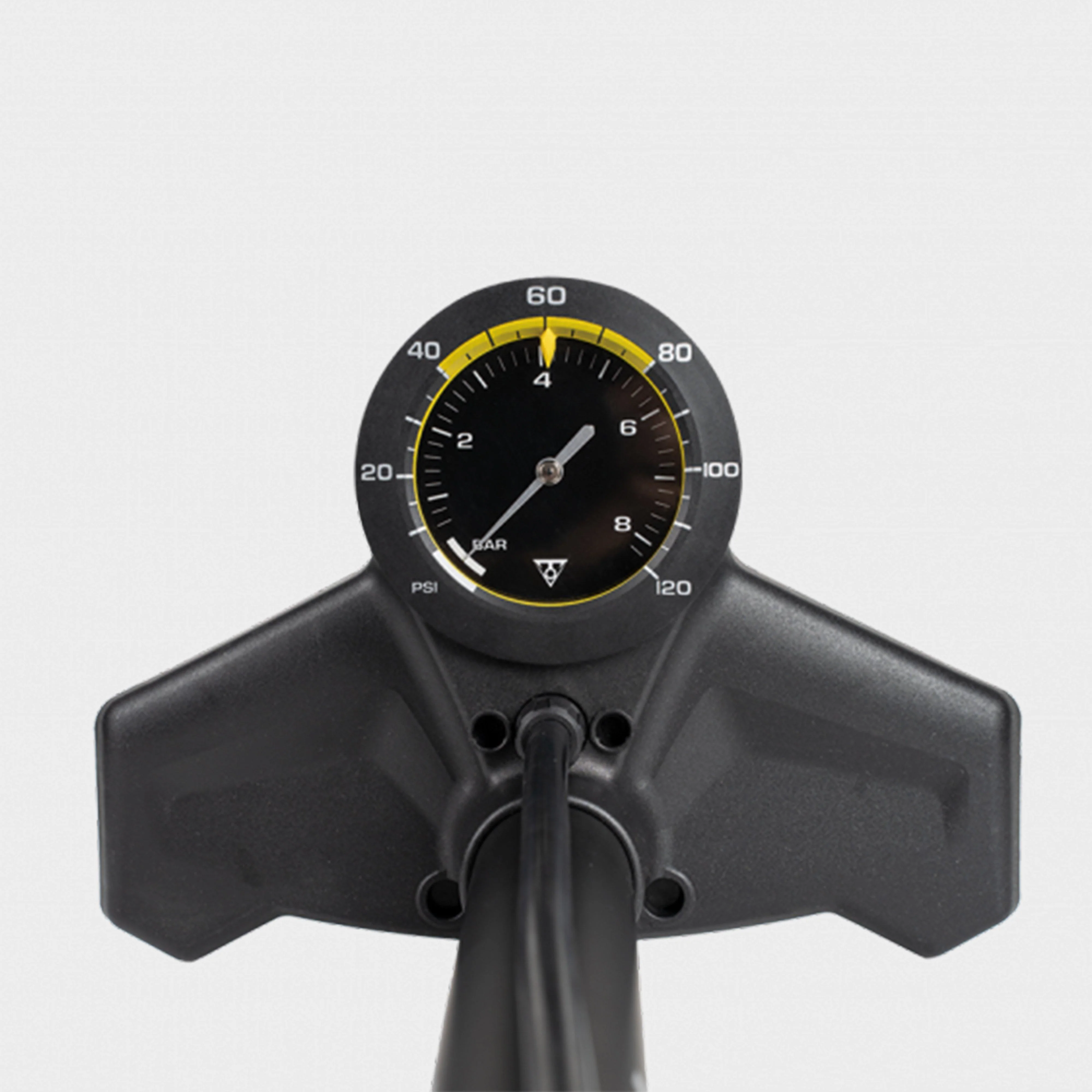JoeBlow Sport EX Pump - Image 3